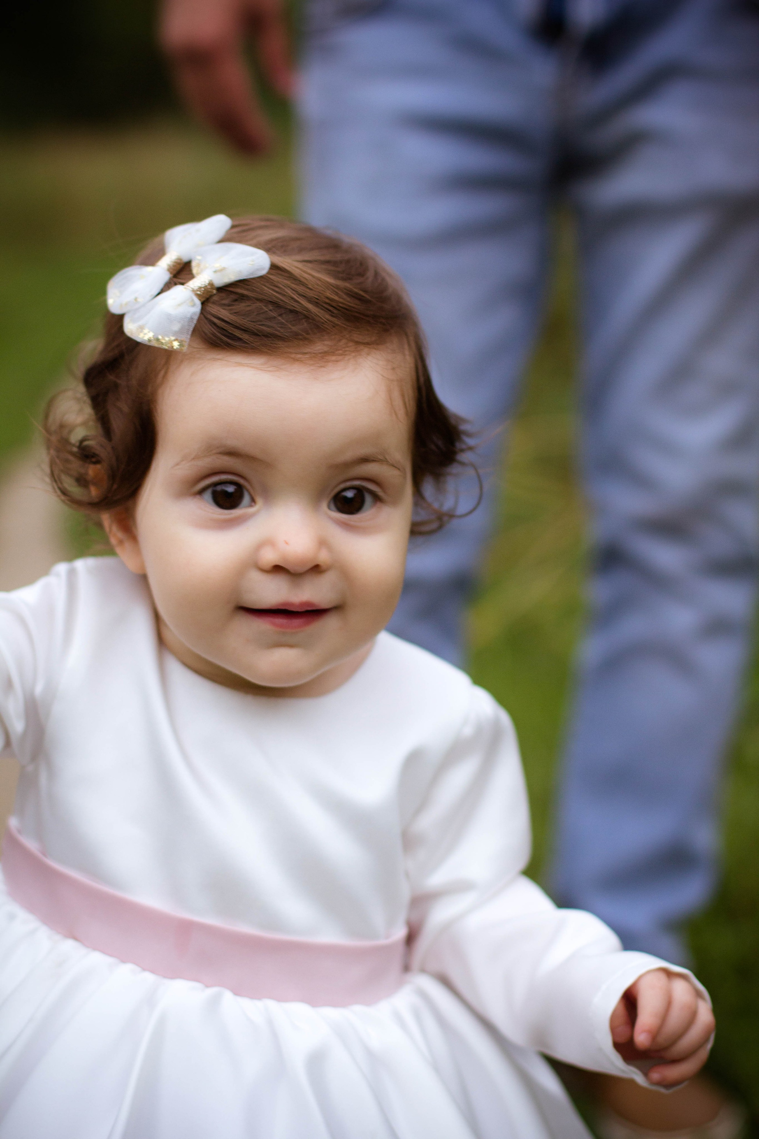 Жасмин. Семейный, детский, свадебный фотограф в Москве, Люберцах