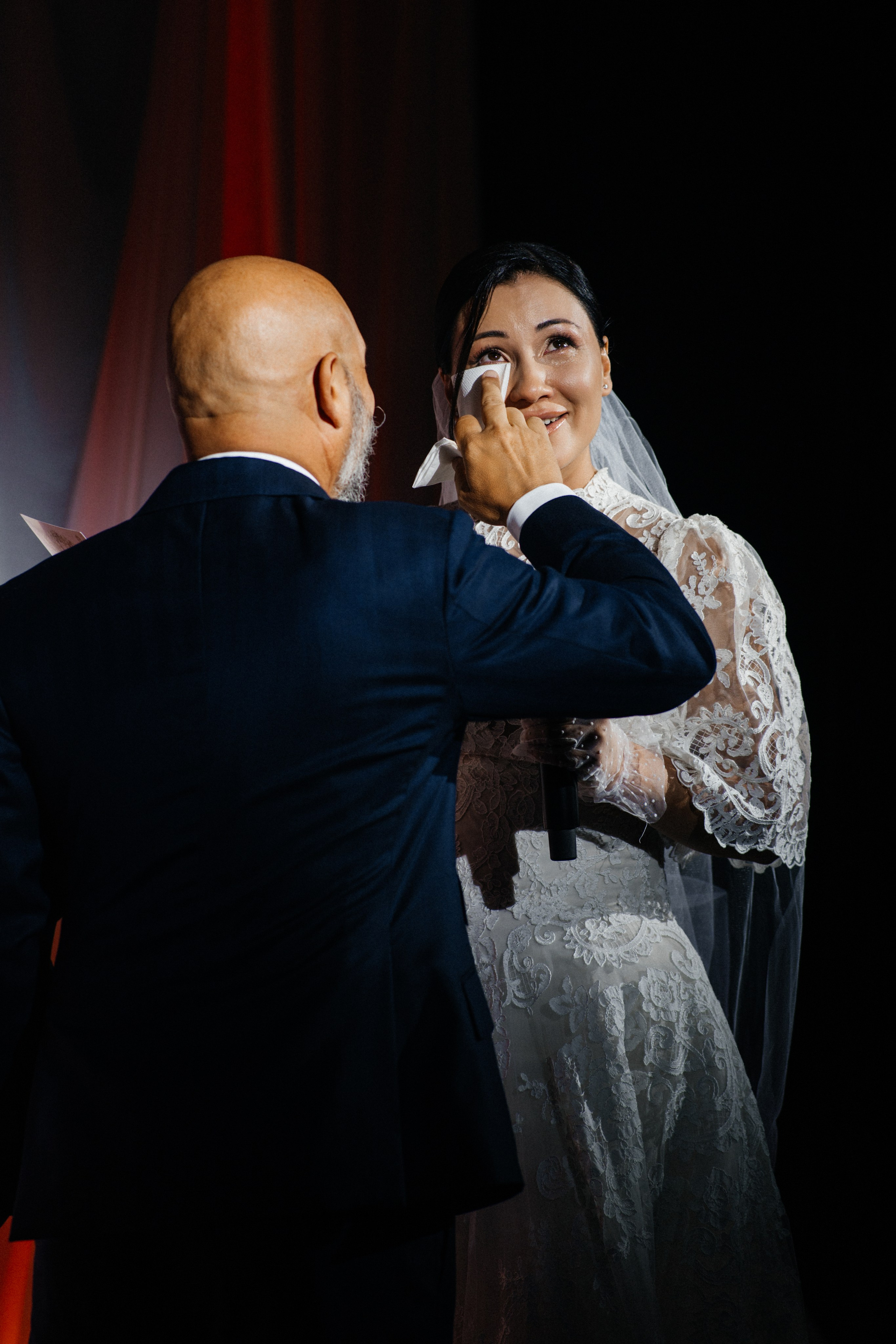 Алессандро и Надежда. Свадебный и семейный фотограф в Ростове-на-Дону
