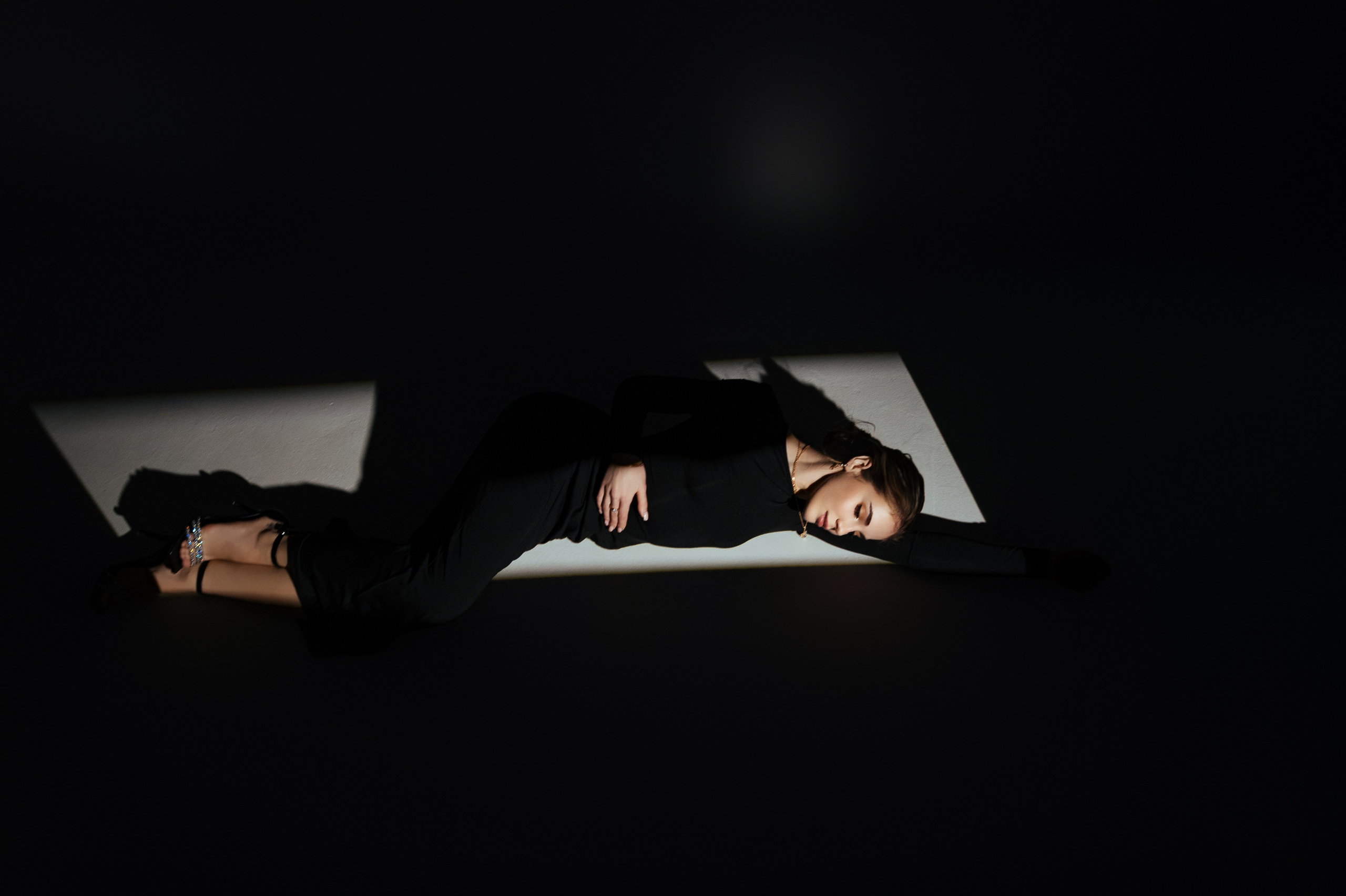 Мария. Ларина Иванна фотограф в Донецке