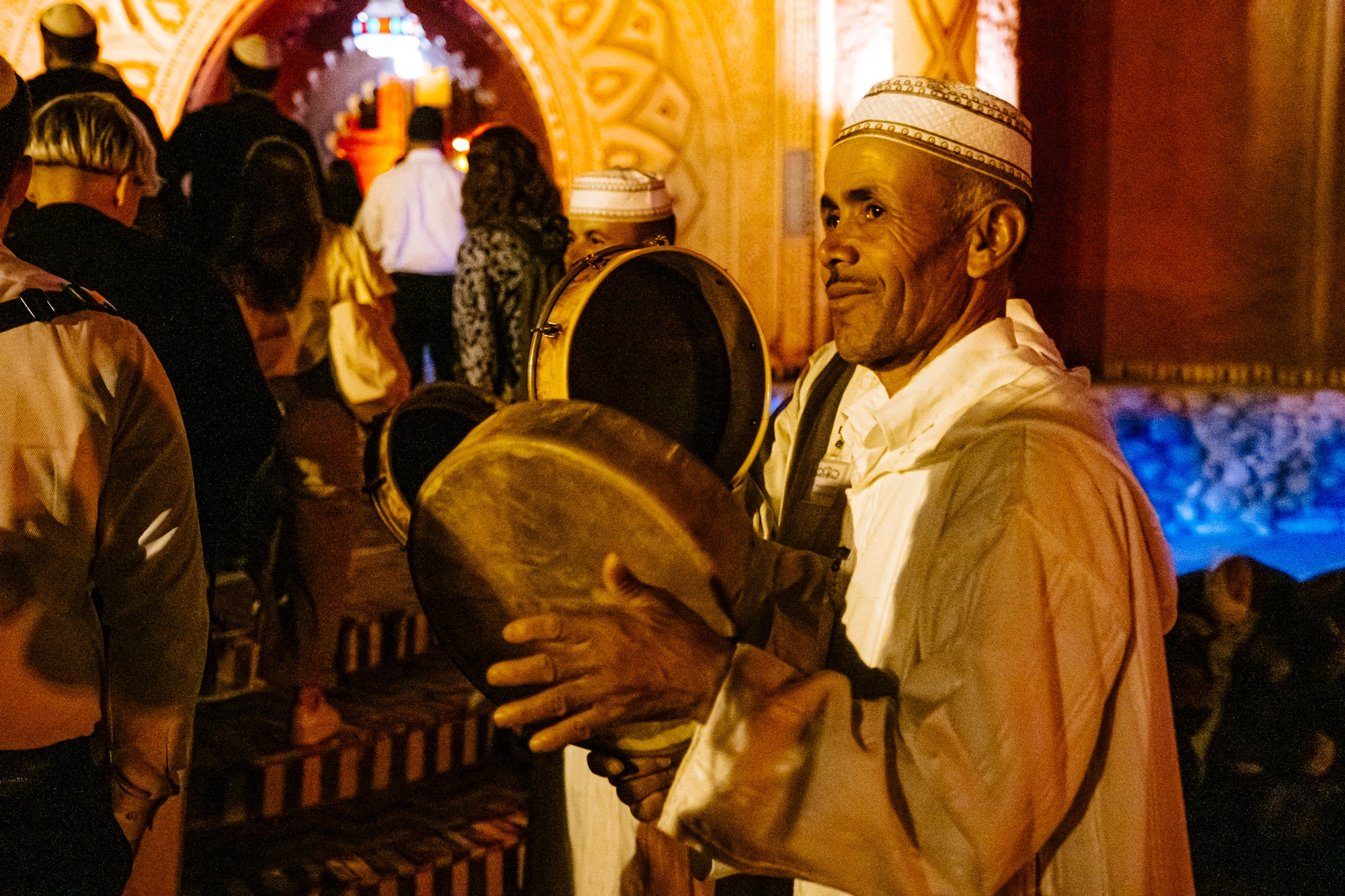 Марокко | Хайкинг | Шоу. #фотокаквкино | Фотографирую людей