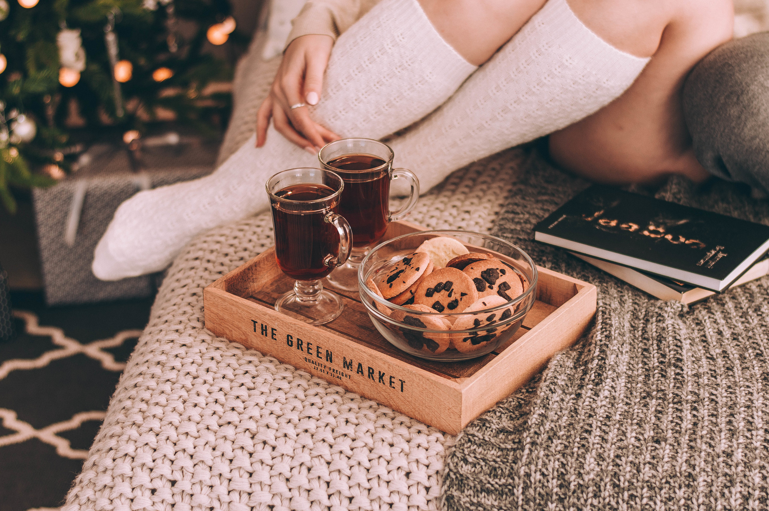 Лёша и Оля. Свадебный и семейный фотограф в Чите Юлия Оранская