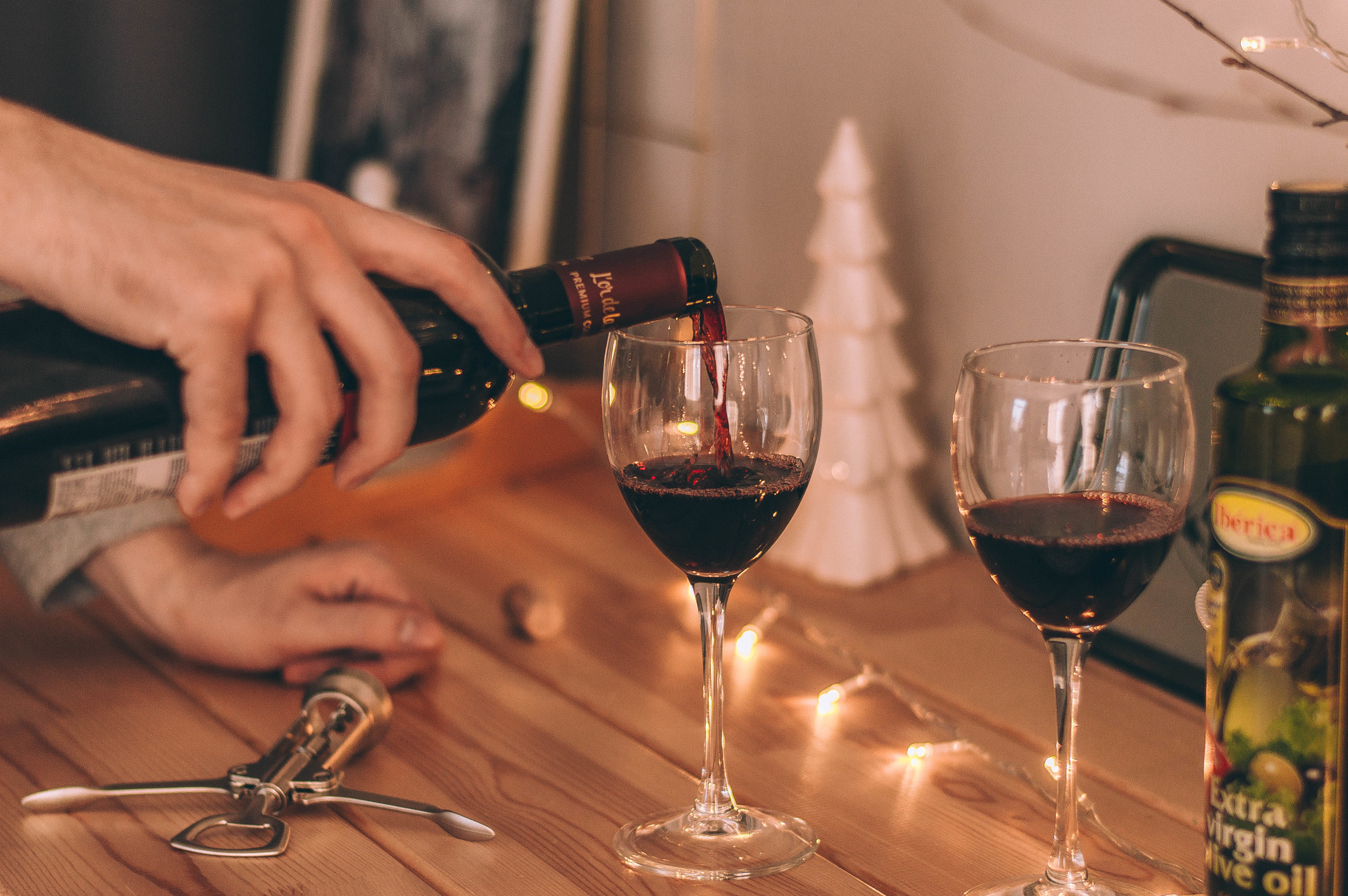 Лёша и Оля. Свадебный и семейный фотограф в Чите Юлия Оранская