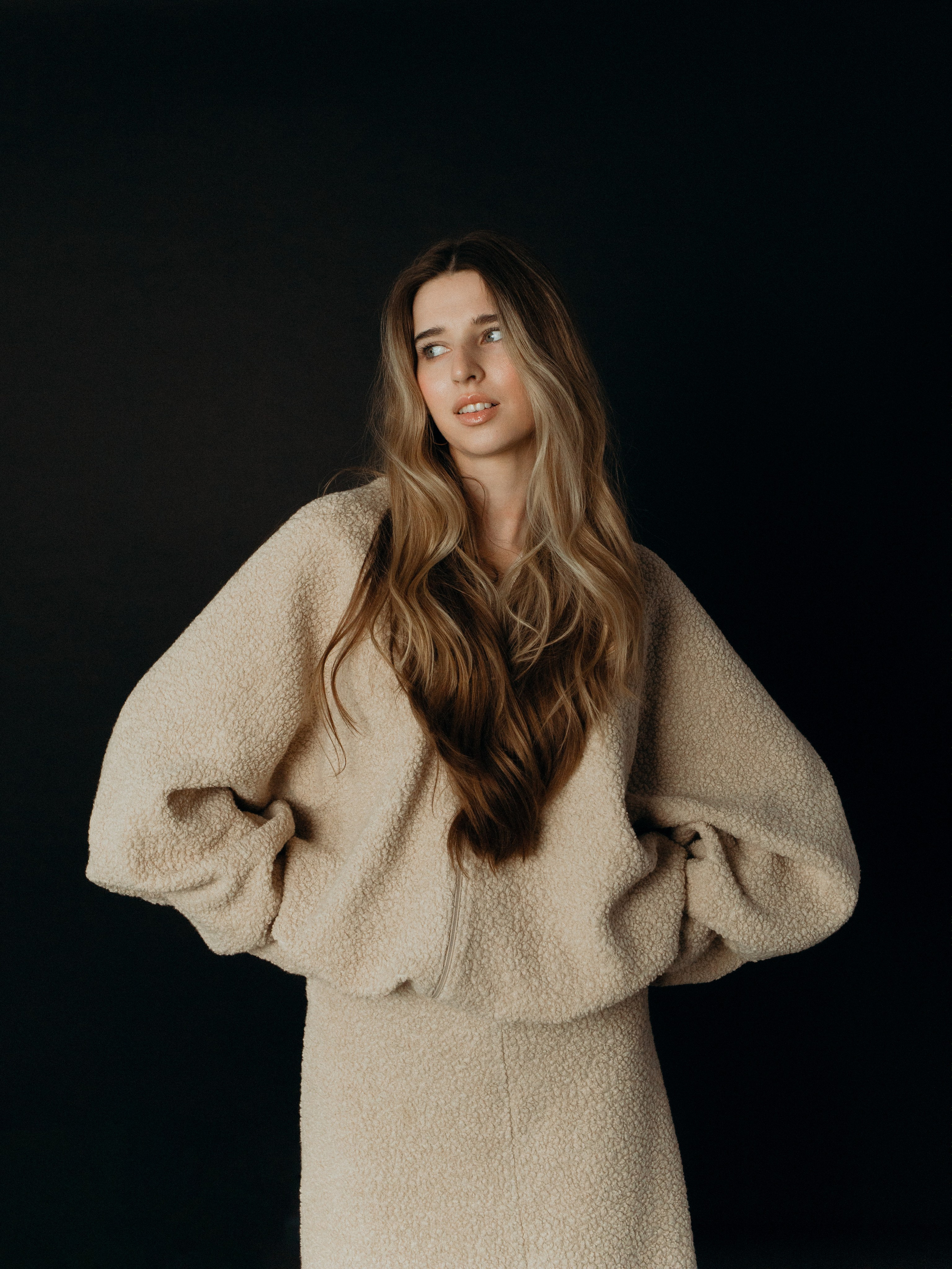 Арина. Катерина Аникеева | Фотограф | Екатеринбург