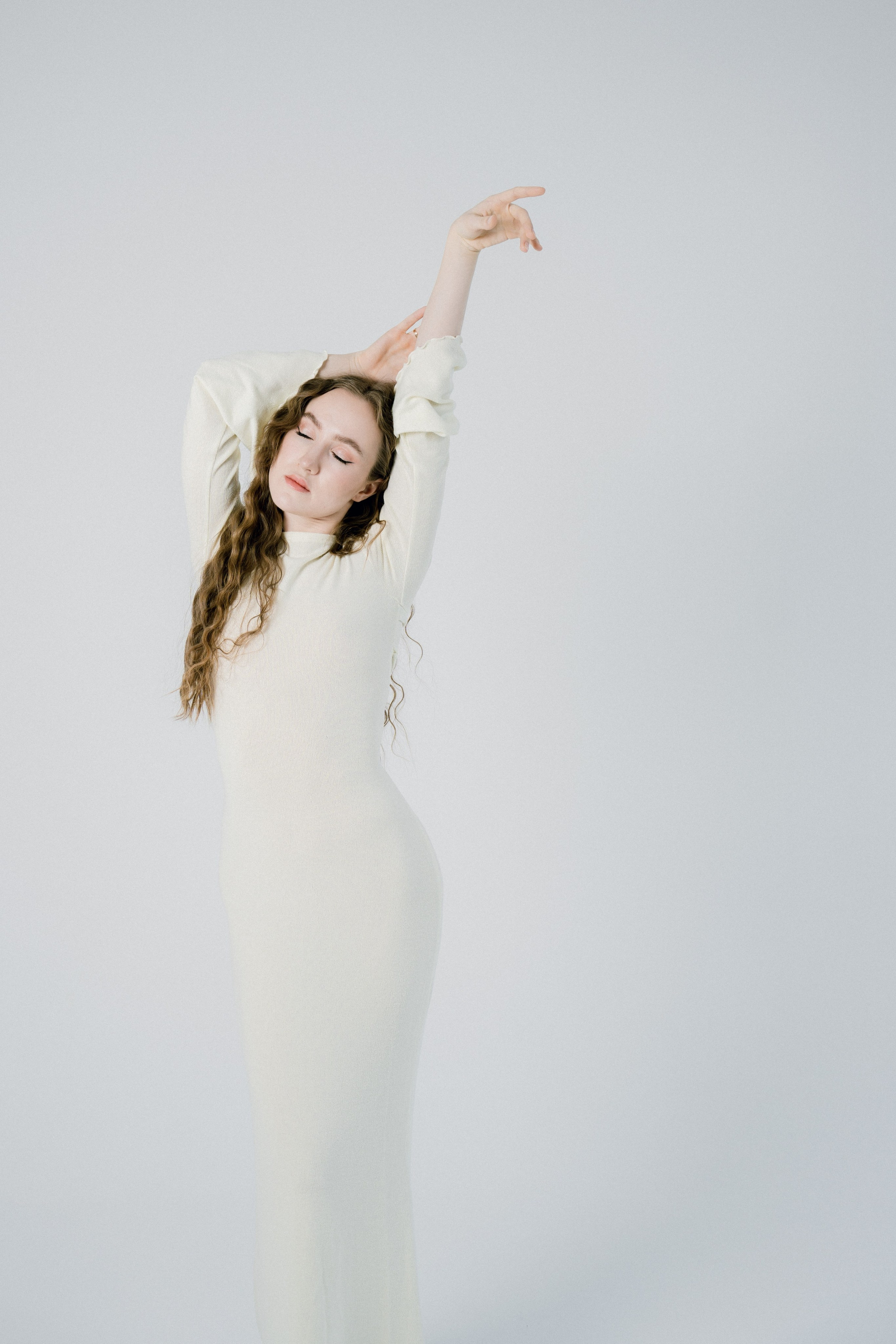 Даша. Фотограф, Видеограф Новосибирск