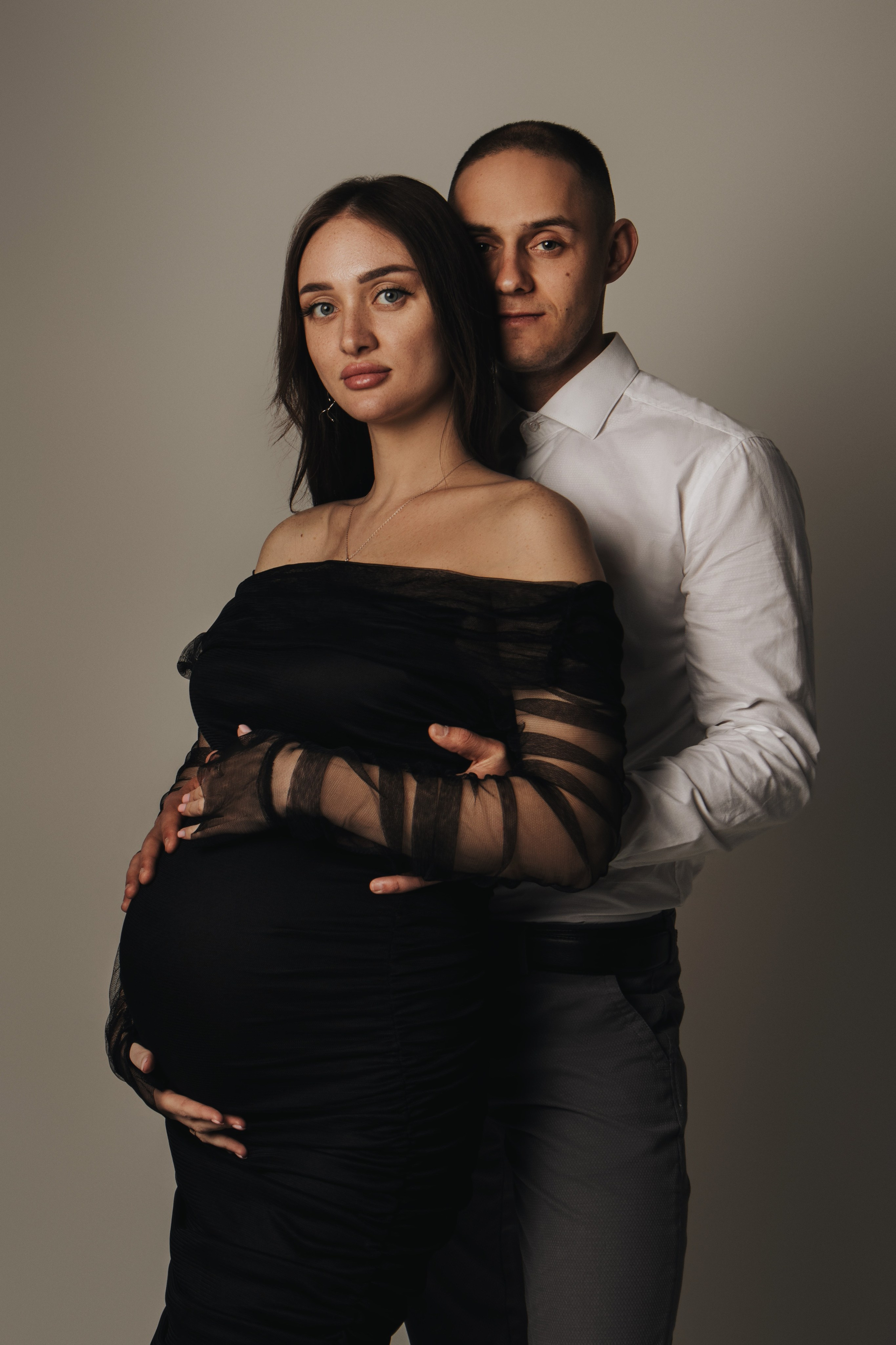 Семейная. Фотограф Симферополь | Катерина Ищук