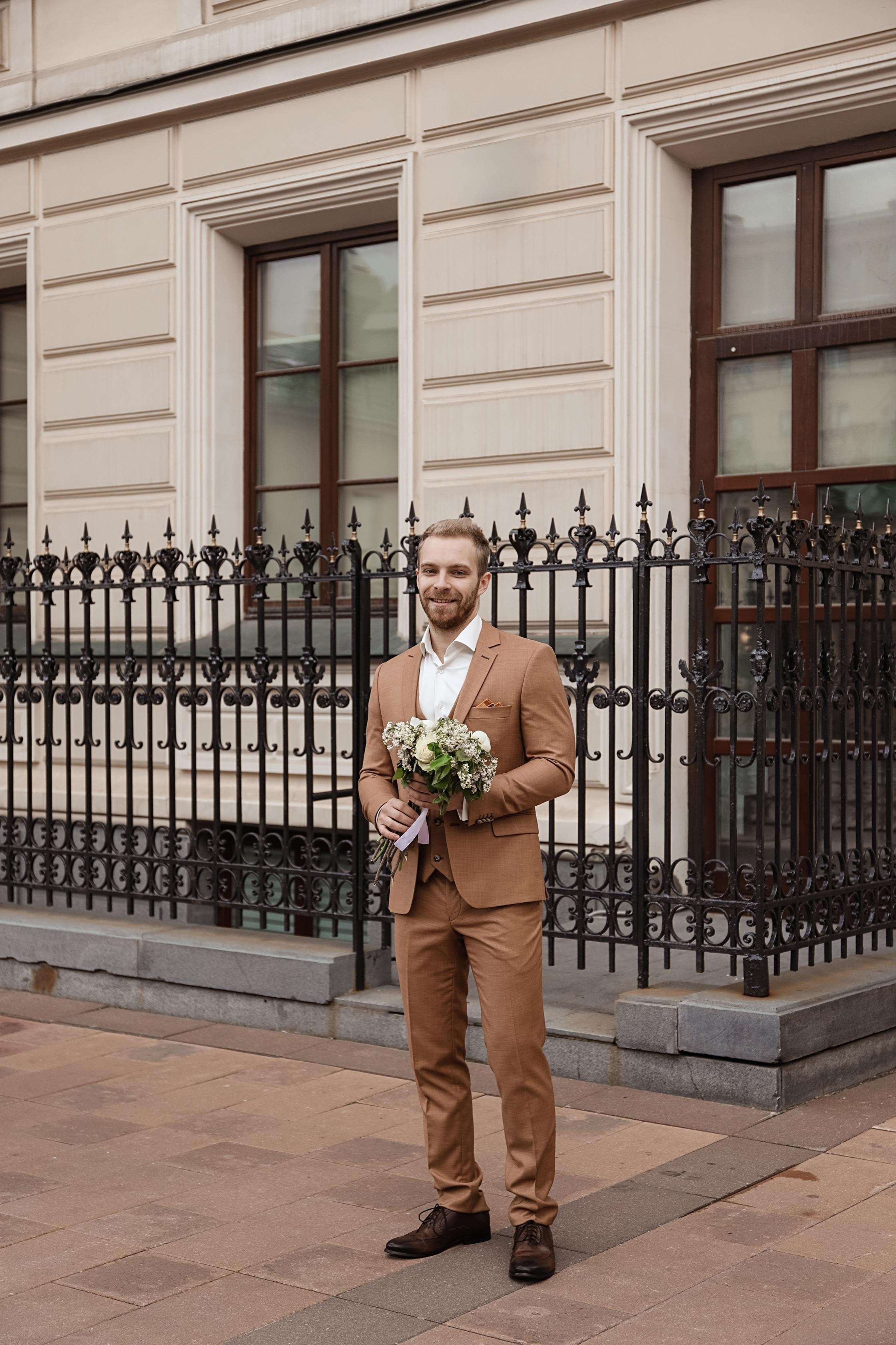 Jump in my car. Алина Малышева, свадебный и семейный фотограф Москва