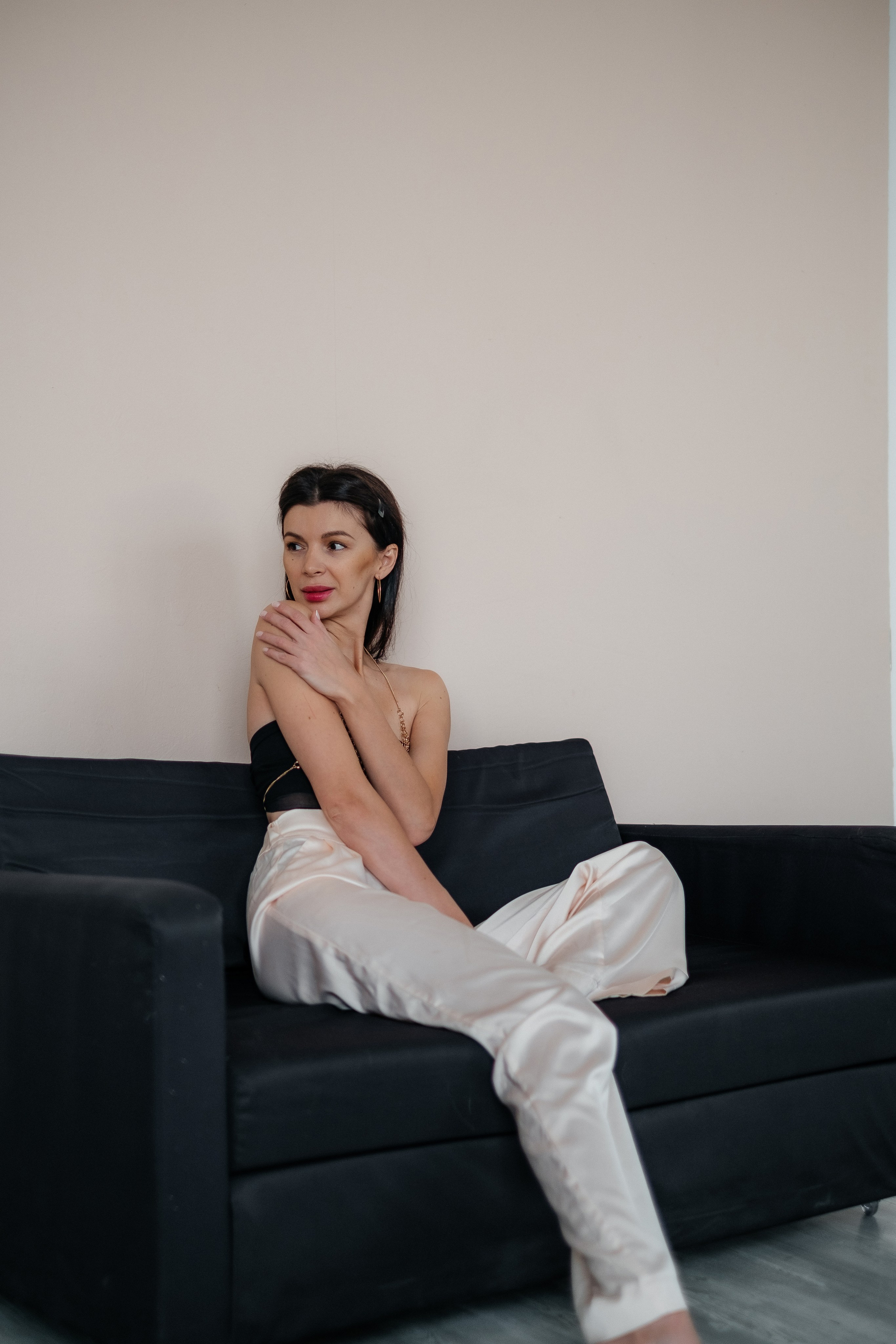 Мария. Фотограф в Кемерово Анастасия Филаткина