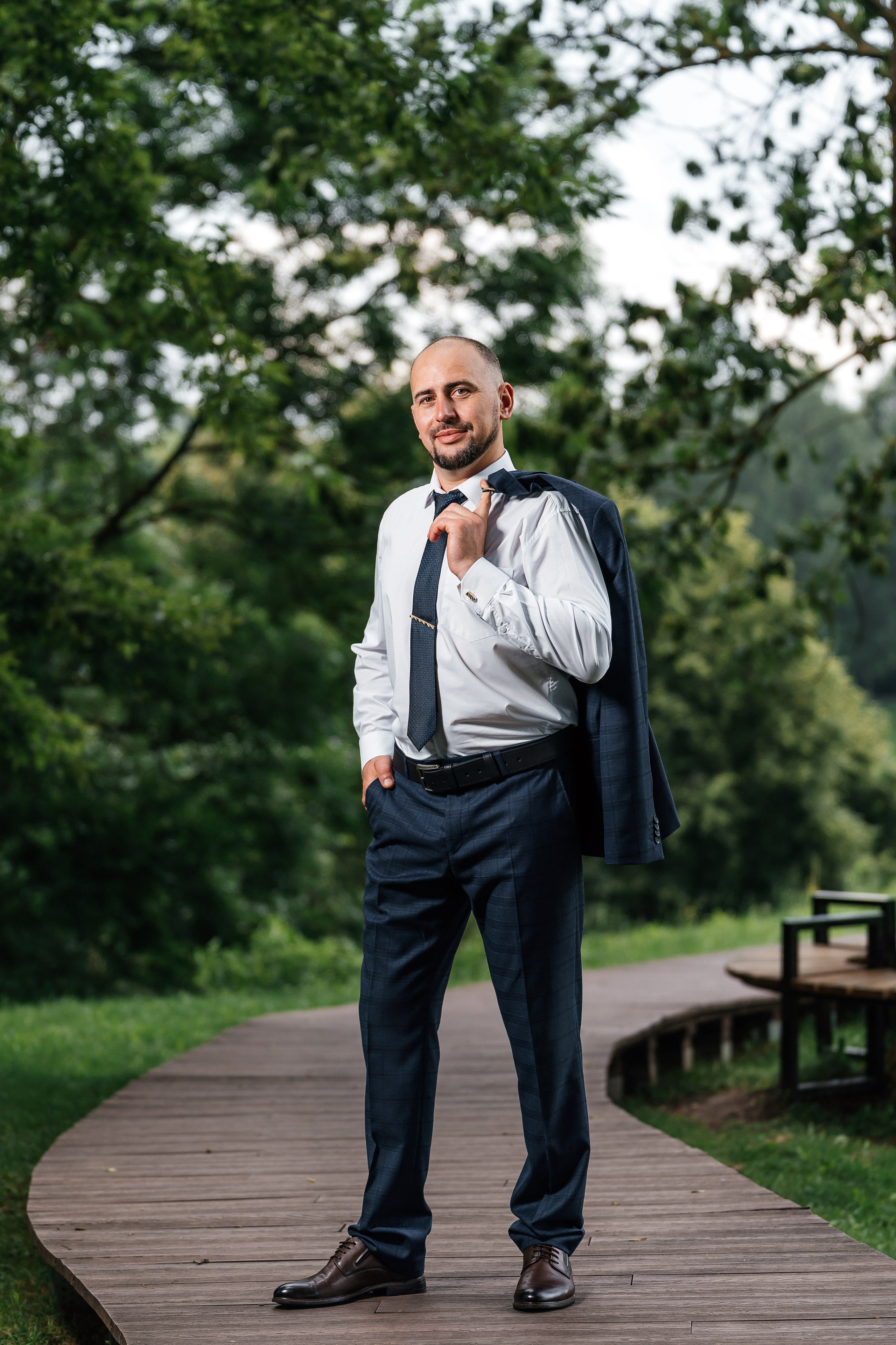 Алексей и Илона. Фотограф Новополоцк, Полоцк, Минск, РБ, Зимаков Егор