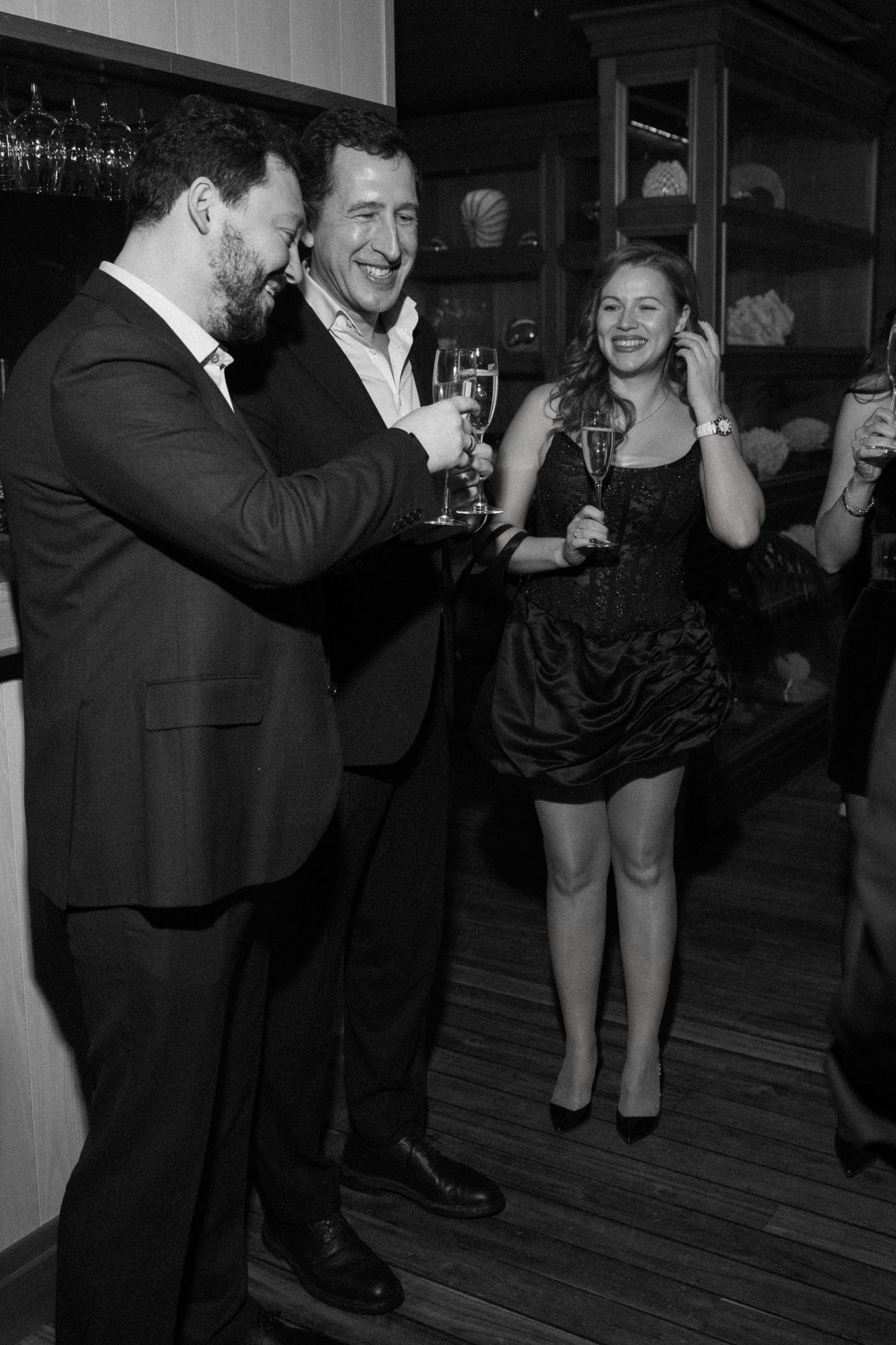 Волга. Свадебный фотограф Сергей Скрипник