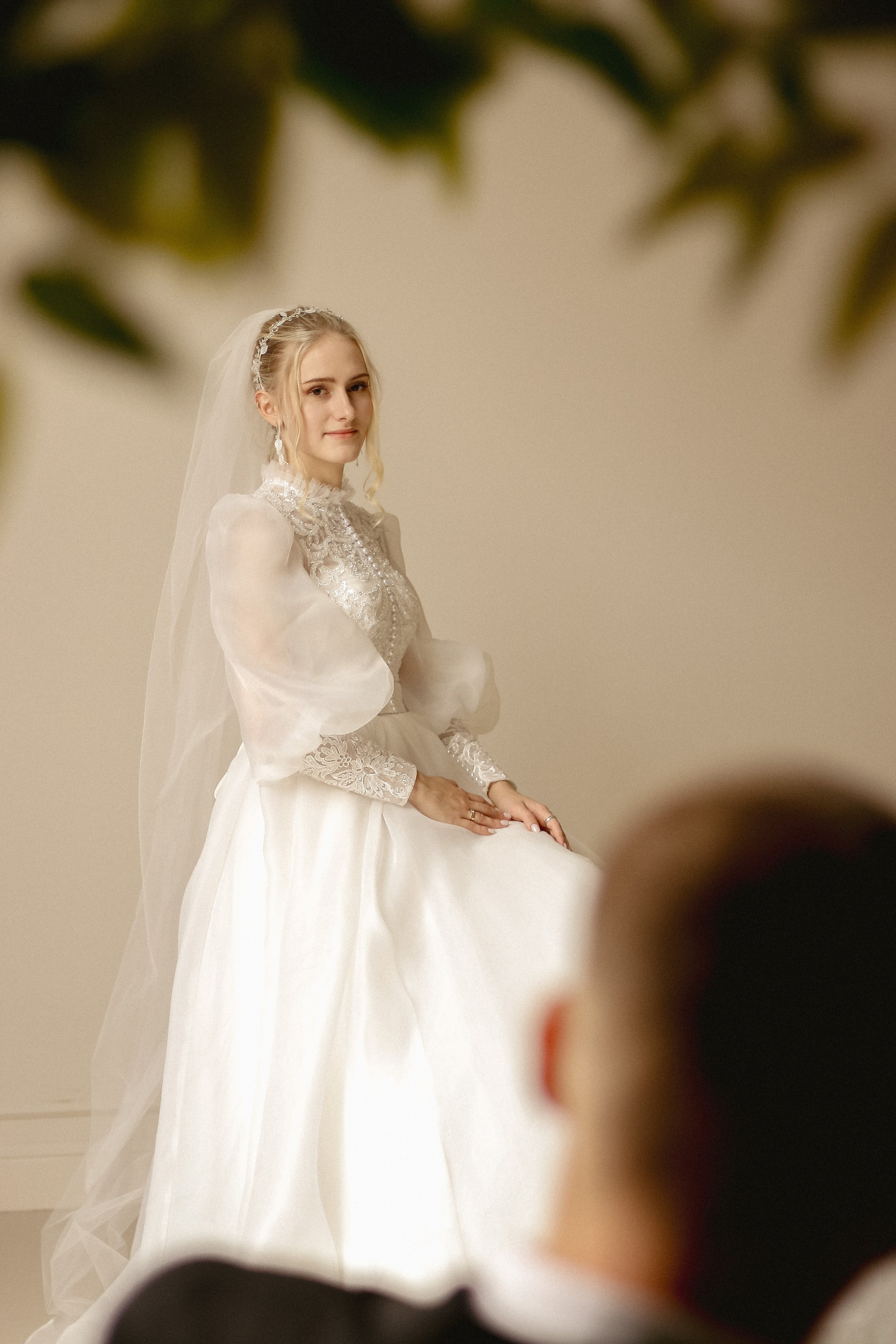 A&K. Фотограф Краснодар