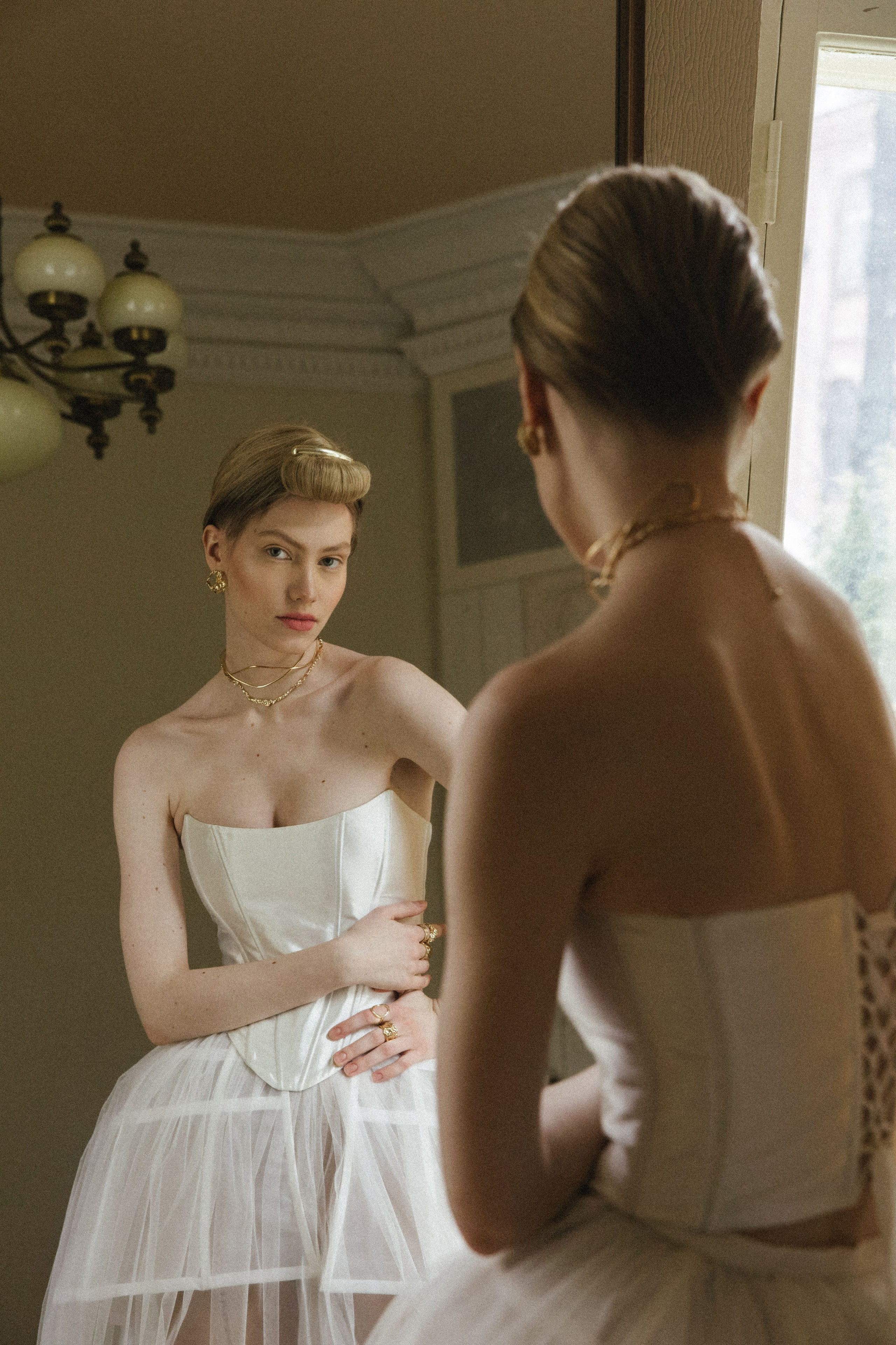 Царица. Оформление свадеб, декор свадеб Вера Маркова, Москва