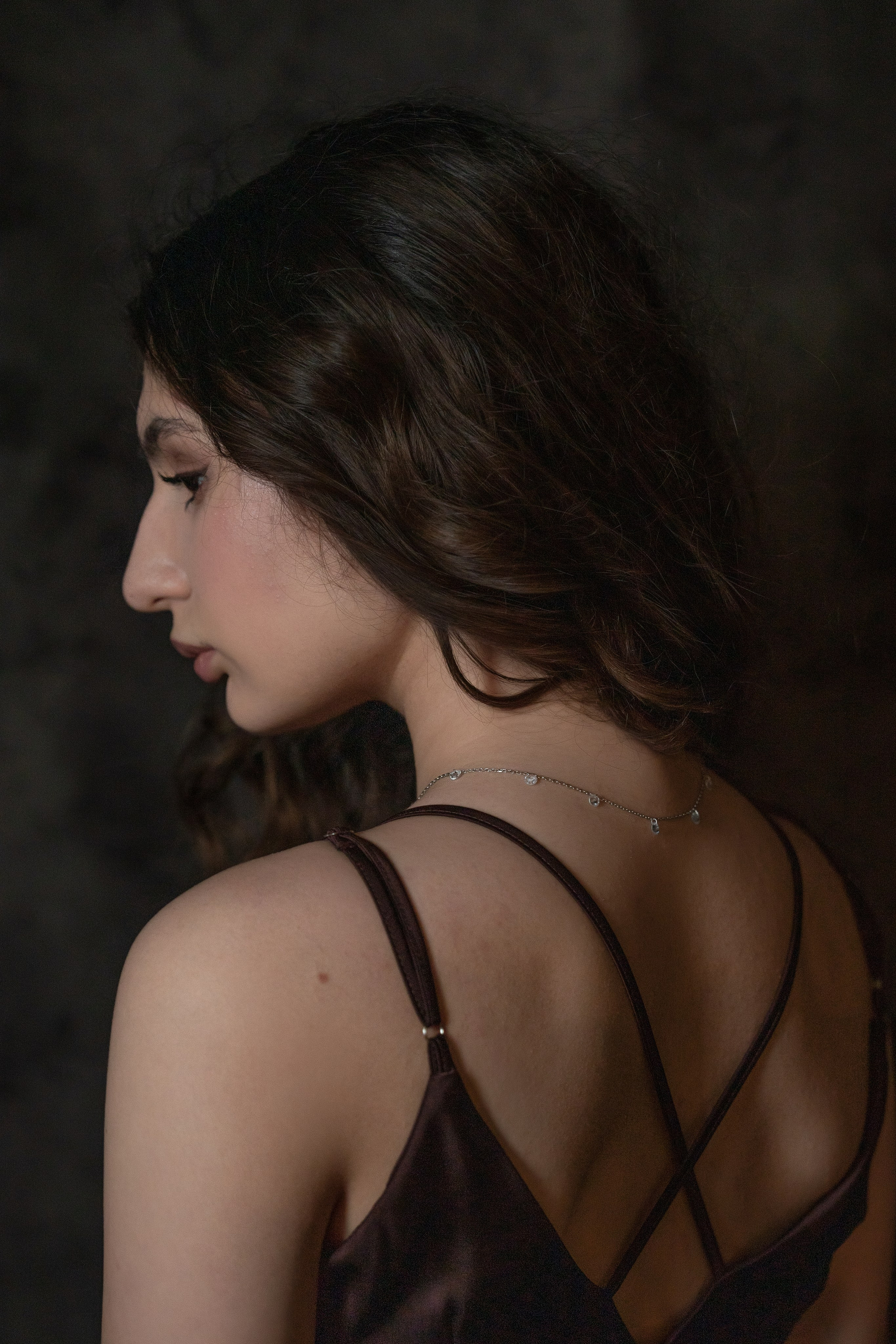 ПОРТРЕТЫ. Ekaterinazolotykh.photo