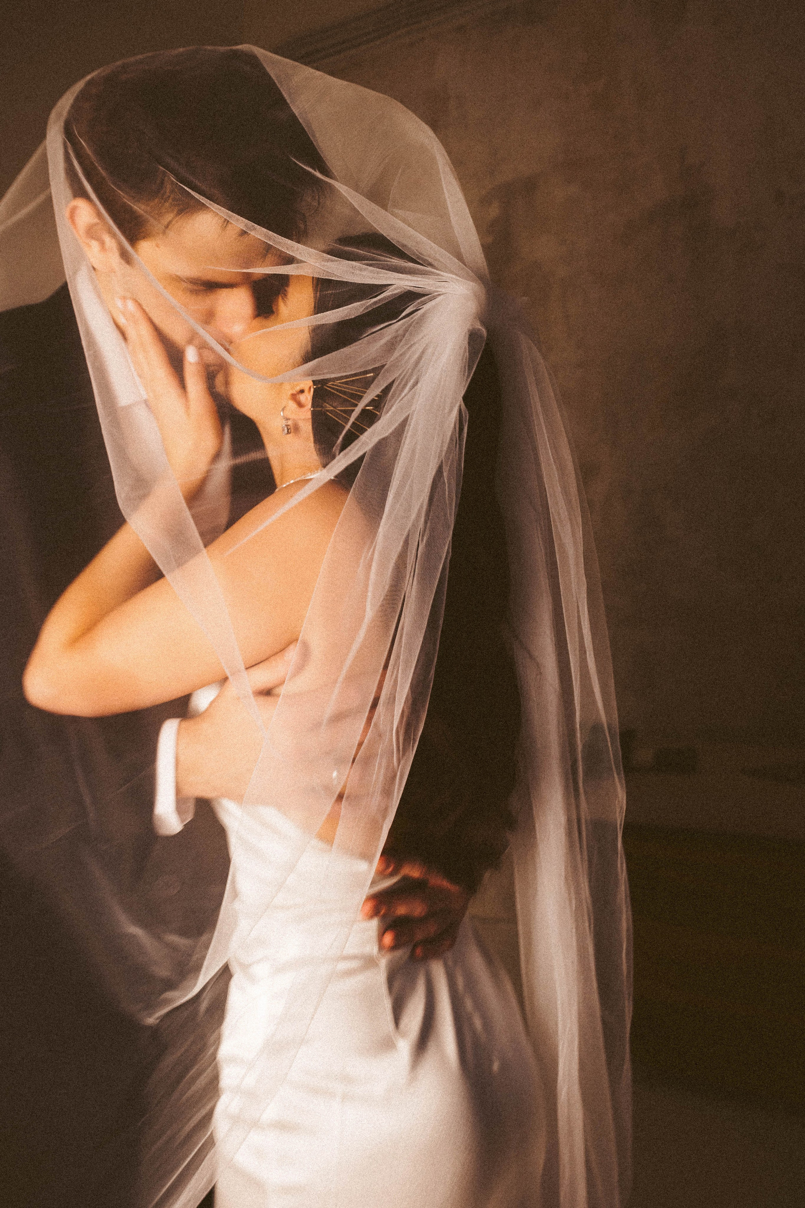 Максим/Мария. Фотограф в Москве Татьяна Сергеева