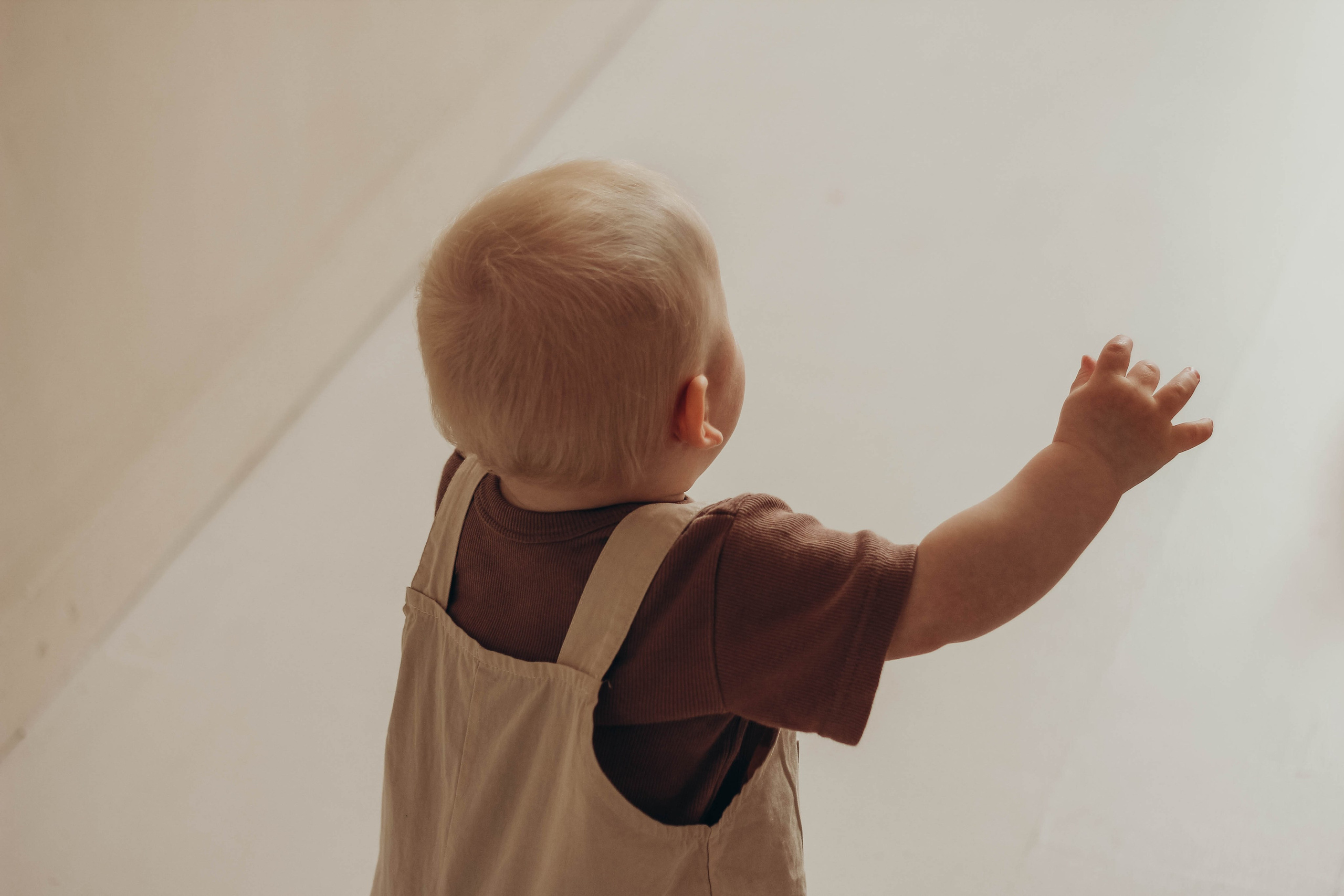 Семья Костиных. Hmliber — фотограф и контент-креатор из Петербурга