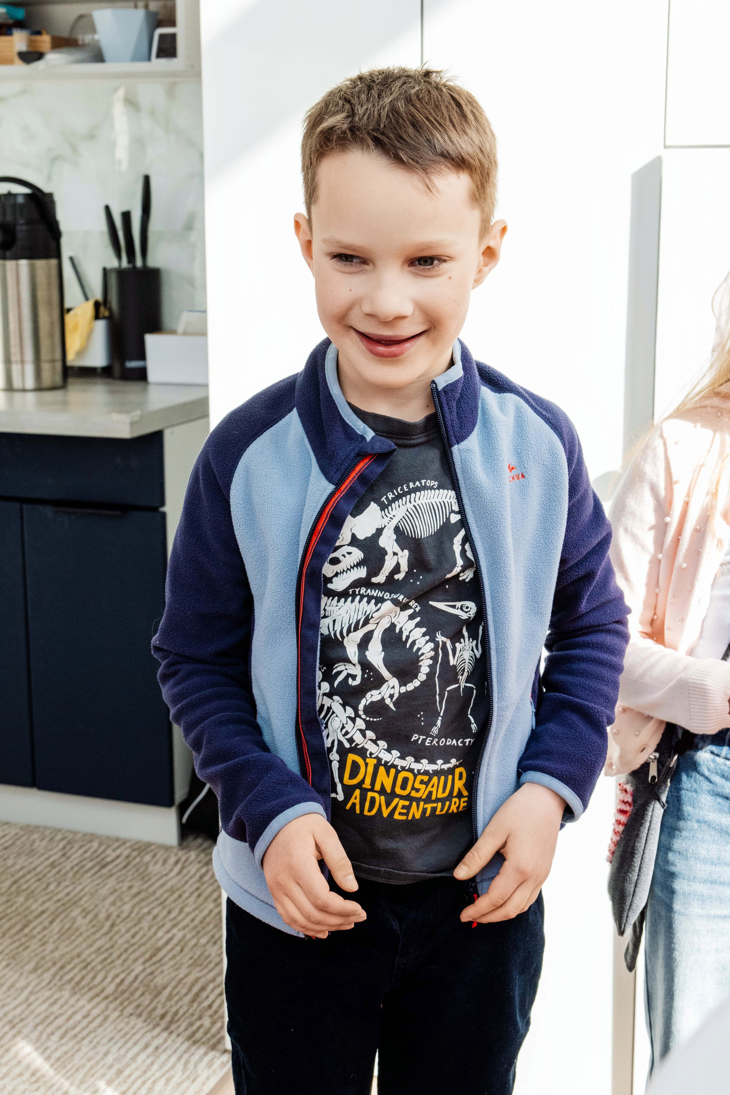 Birthday party charming loft. Андрей Шаповалов — репортажный фотограф в Москве