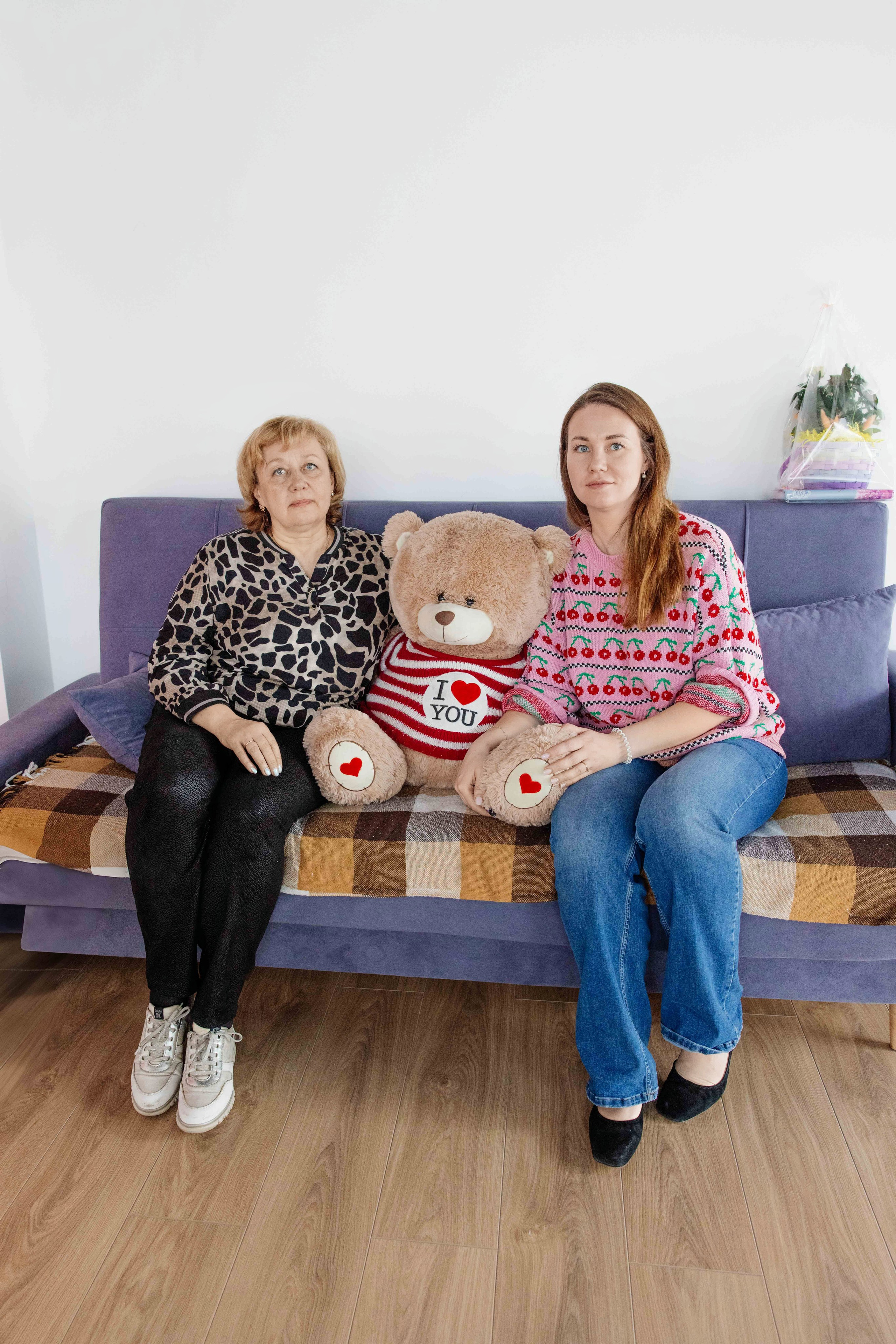 Birthday party charming loft. Андрей Шаповалов — репортажный фотограф в Москве