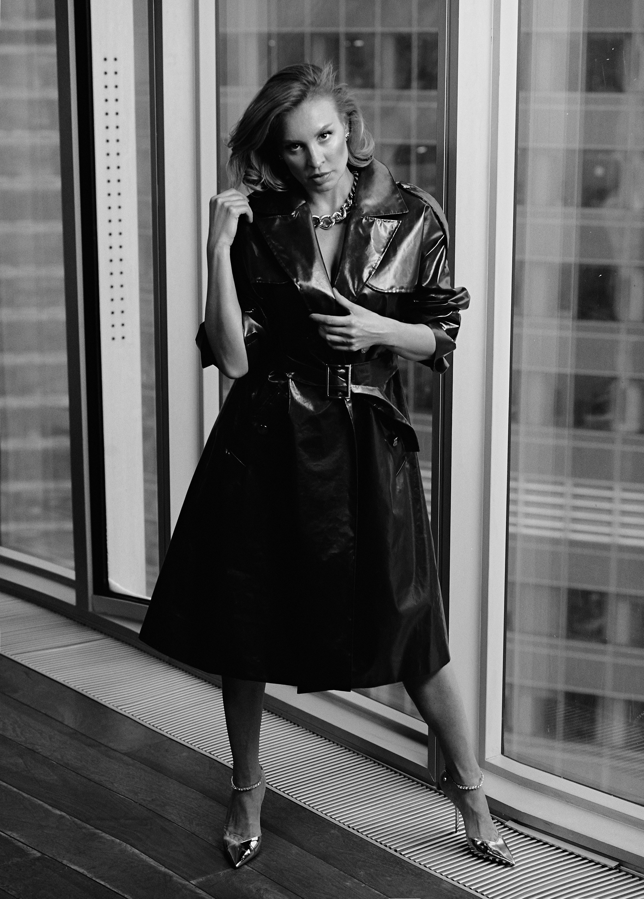 Верба. Фотограф Продюсер в горах КБР / Москва  Нальчик Горы