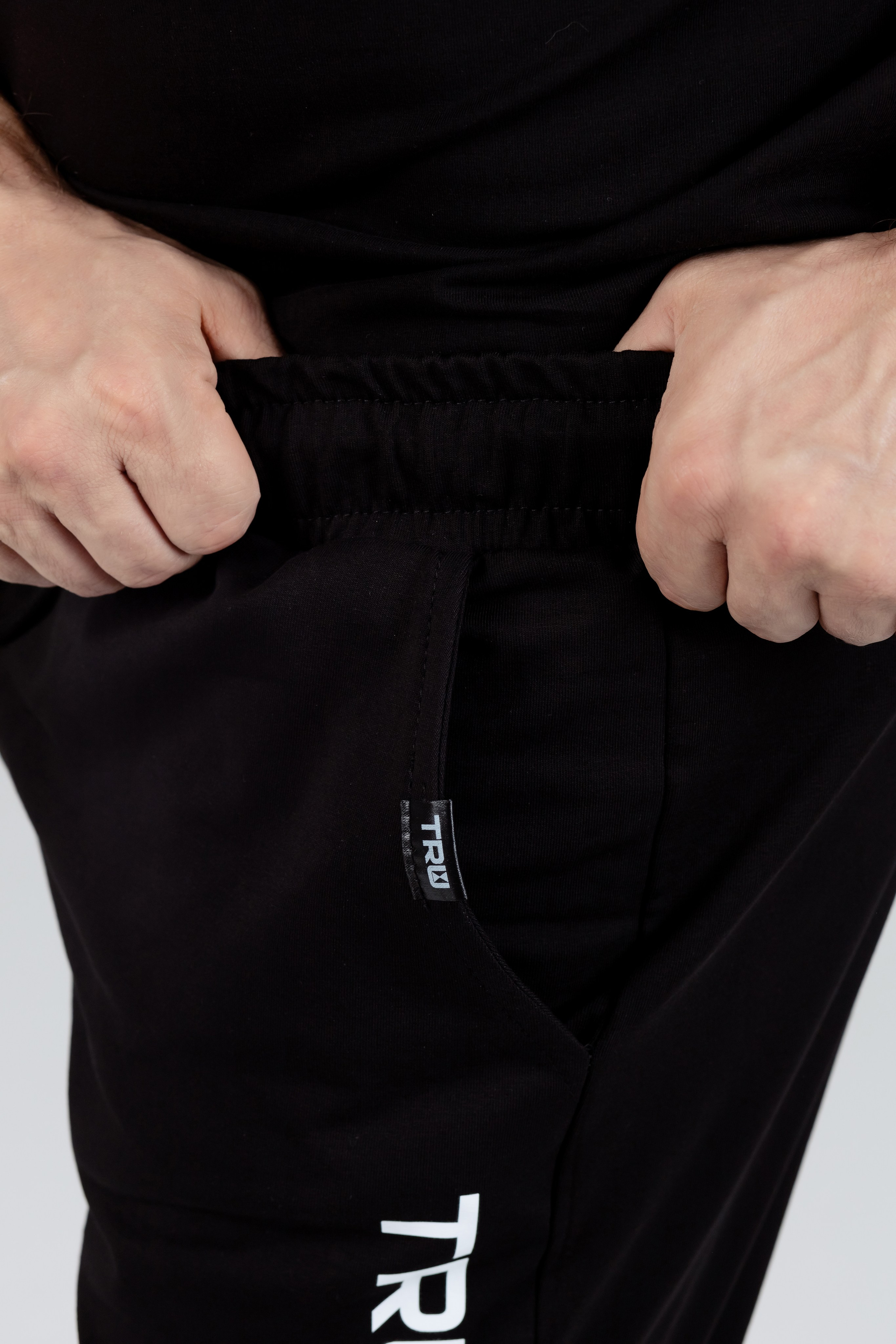 ПРИМЕР: Съемка для Каталога. Профессиональный фотограф в Ижевске Леша Петров