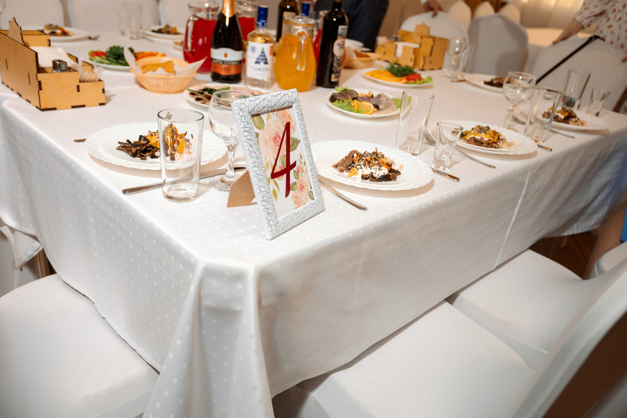 СВАДЬБА: Дима и Юля. Все фото. Профессиональный фотограф в Ижевске Леша Петров