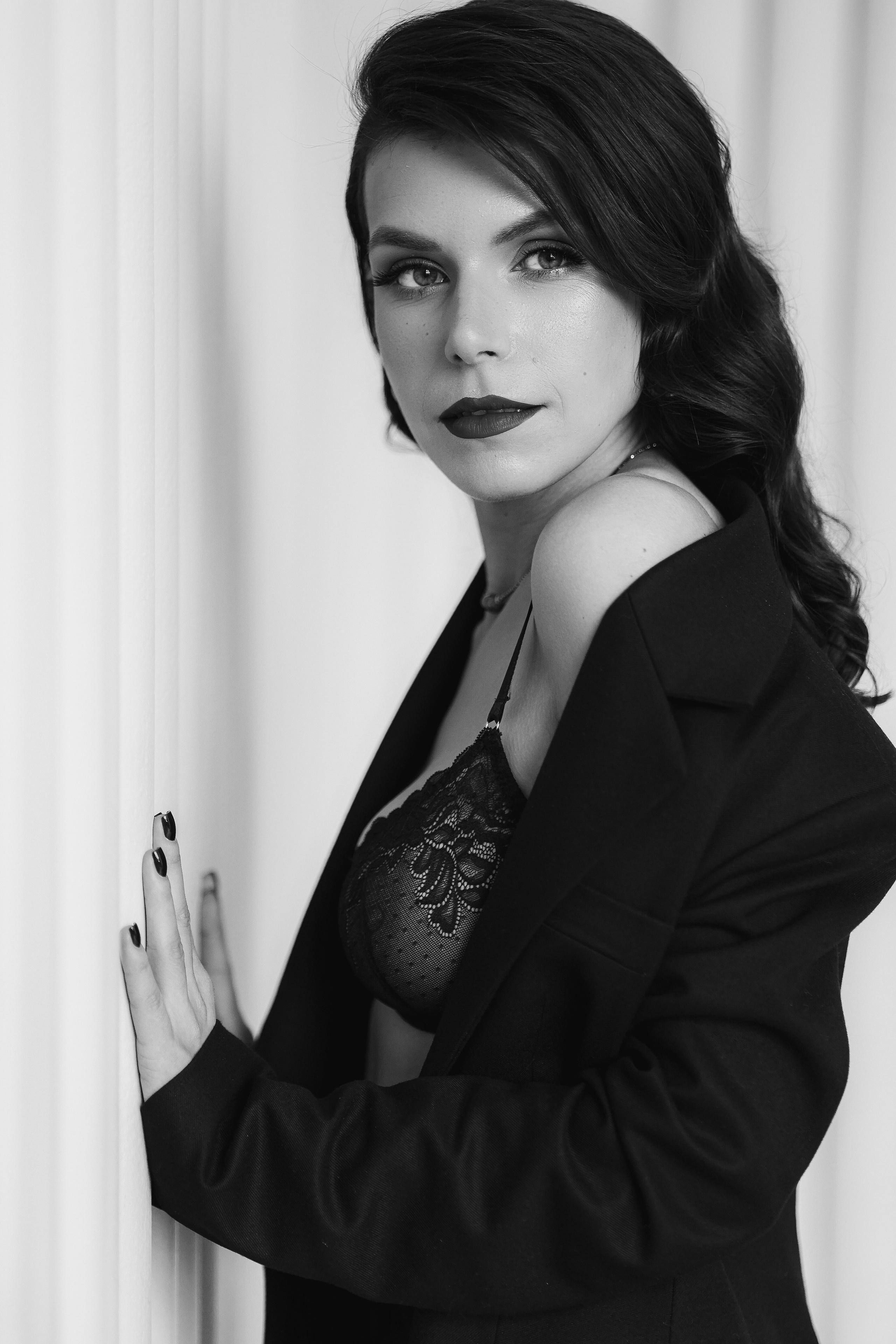 Мария. Свадебные фотограф и видеограф в Минске Голдосовы Марина и Вадим