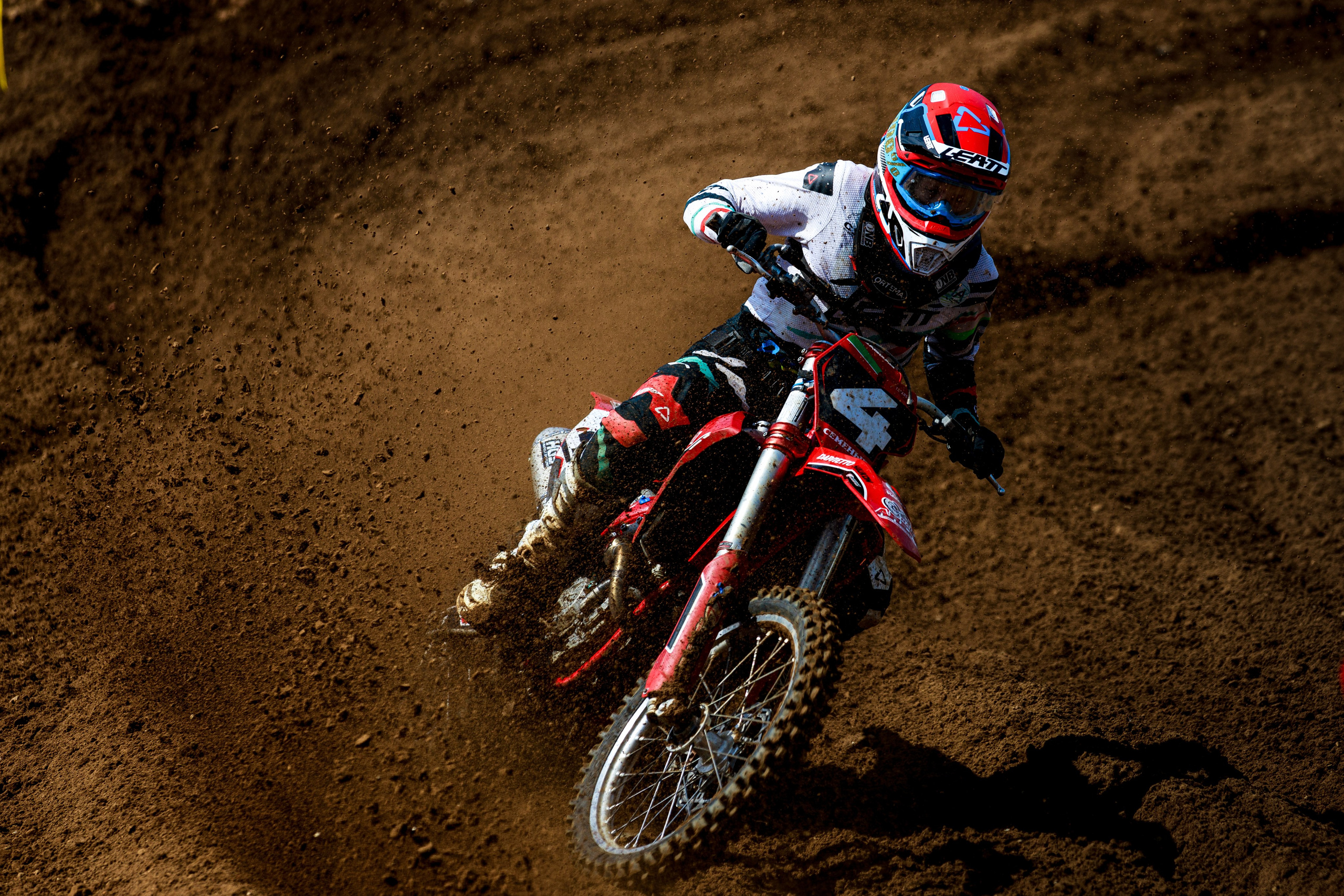 Мото. Спортивный и портретный фотограф в Москве Игорь Дылдин