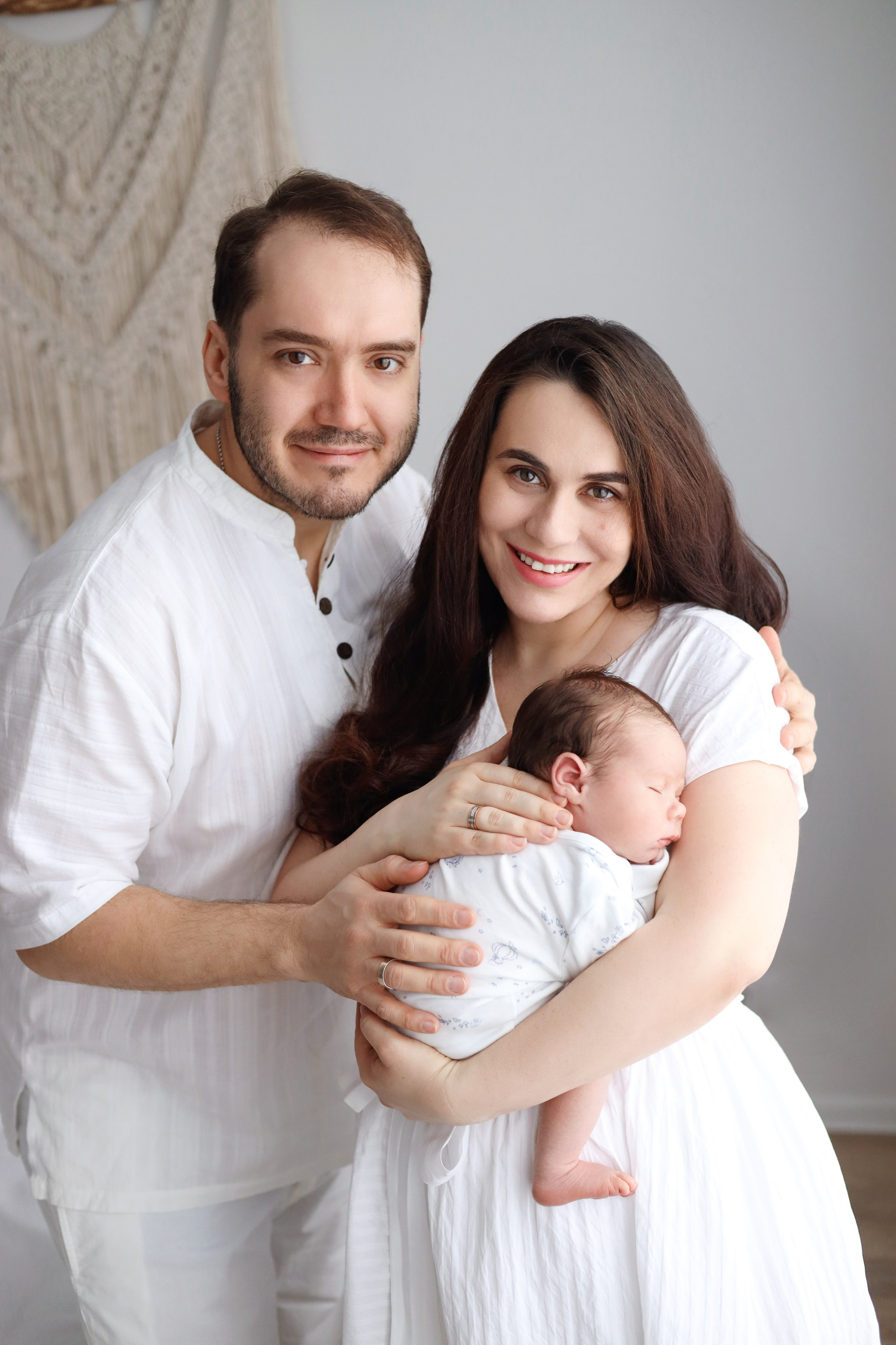 Фотограф новорожденных в Москве, ньюборн фотограф в Москве, фотосессия новорожденного в Москве, фотосъемка новорожденных в Москве, Фотограф новорожденных, ньюборн фотограф, фотосессия новорожденного, фотосъемка новорожденных, Фотограф новорожденных в Бутово, ньюборн фотограф в Бутово, фотосессия новорожденного в Бутово, фотосъемка новорожденных в Бутово