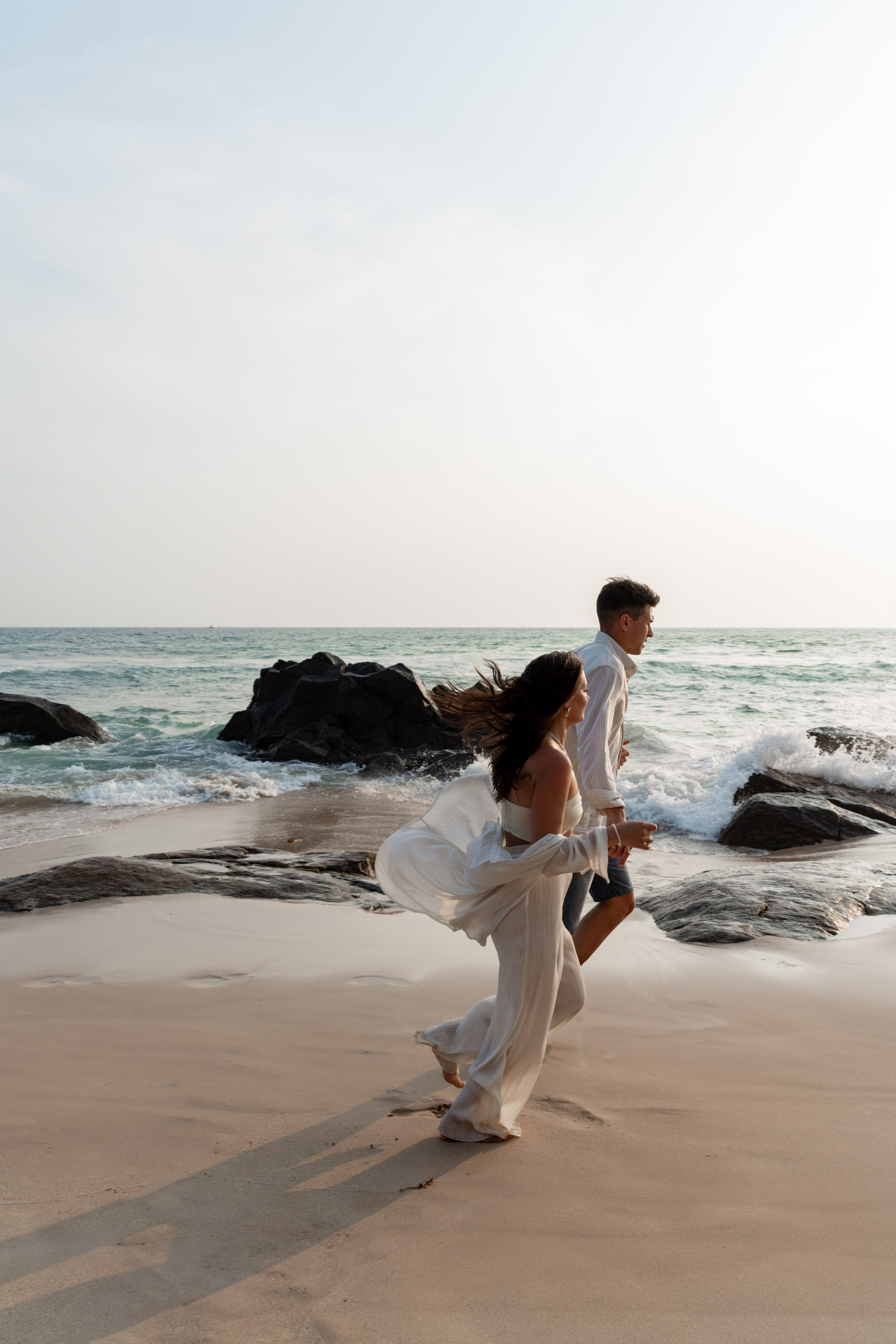 Nina+Dima. Фотограф Дарья Гейер