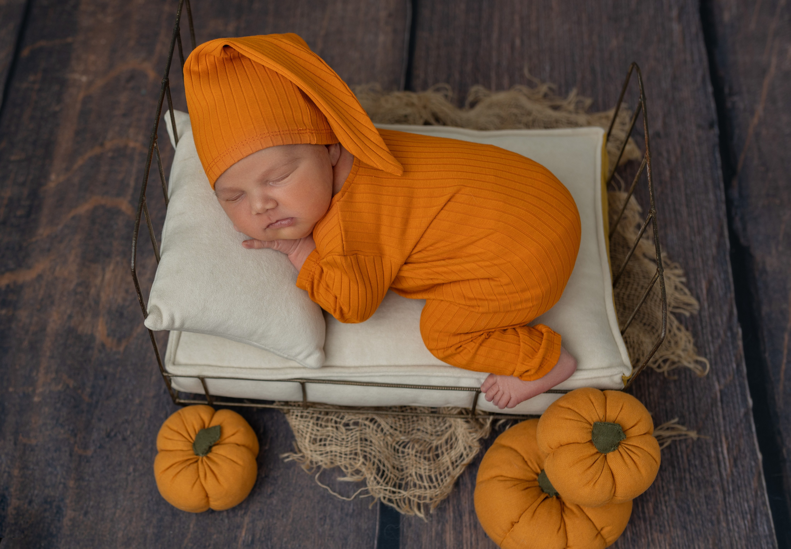 Мальчики. Фотограф новорожденных и семей с детьми Севастополь
