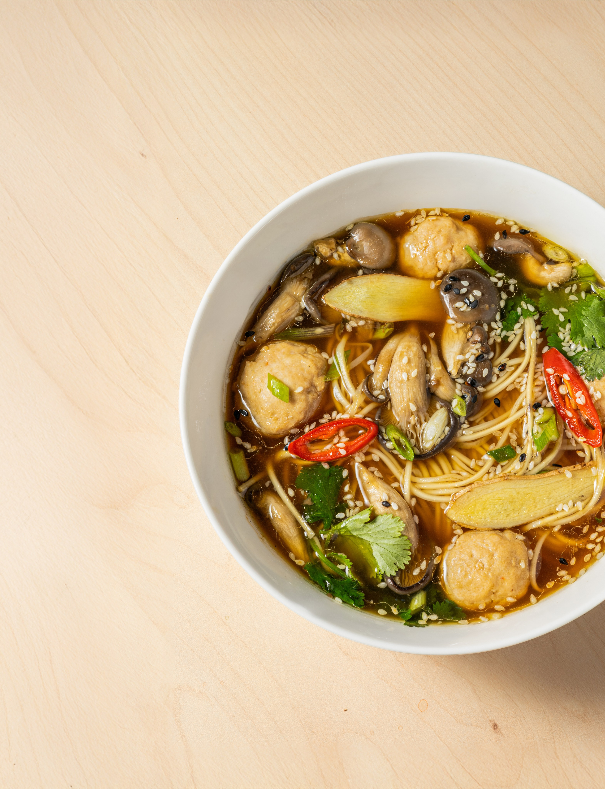 Фудфотография. Предметный фотограф в Ростове-на-Дону Алина Карапетян