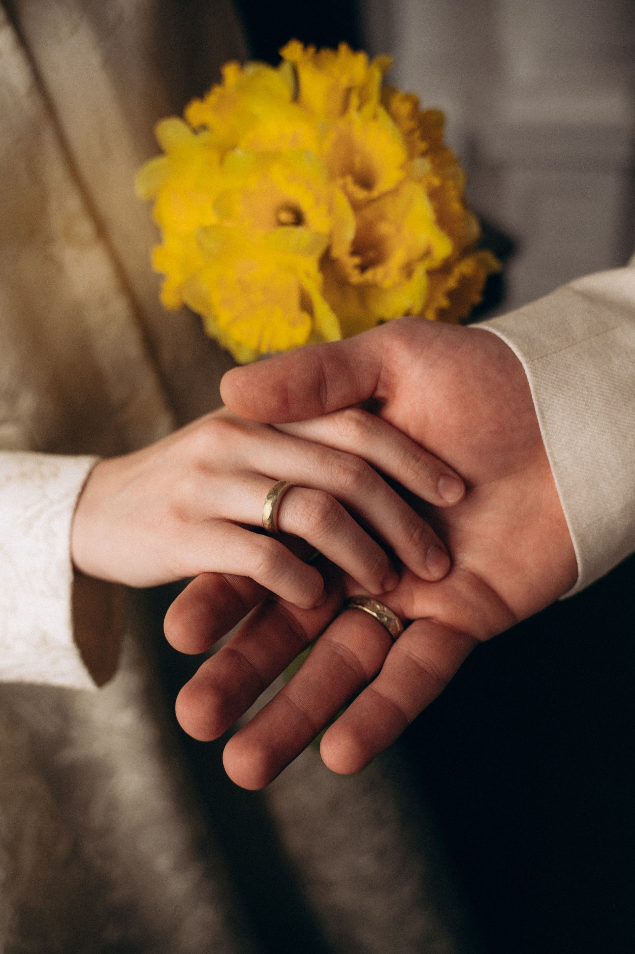 Даша & Андрей 26. Фотограф Москва — Мытищи — Владимир