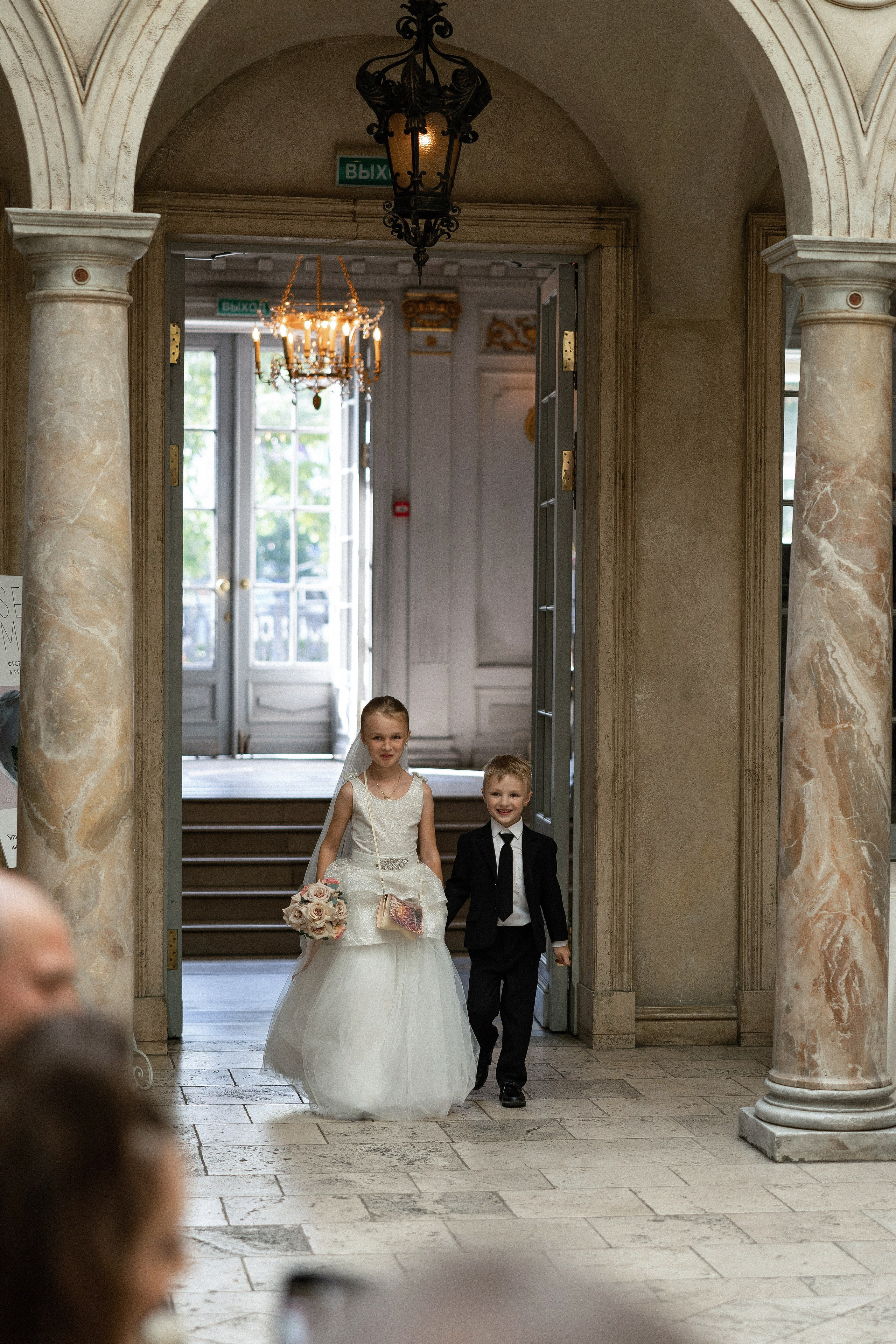 Фотограф на свадьбу Москва. Свадебный фотограф и видеограф в Москве, Виктор Архилюк