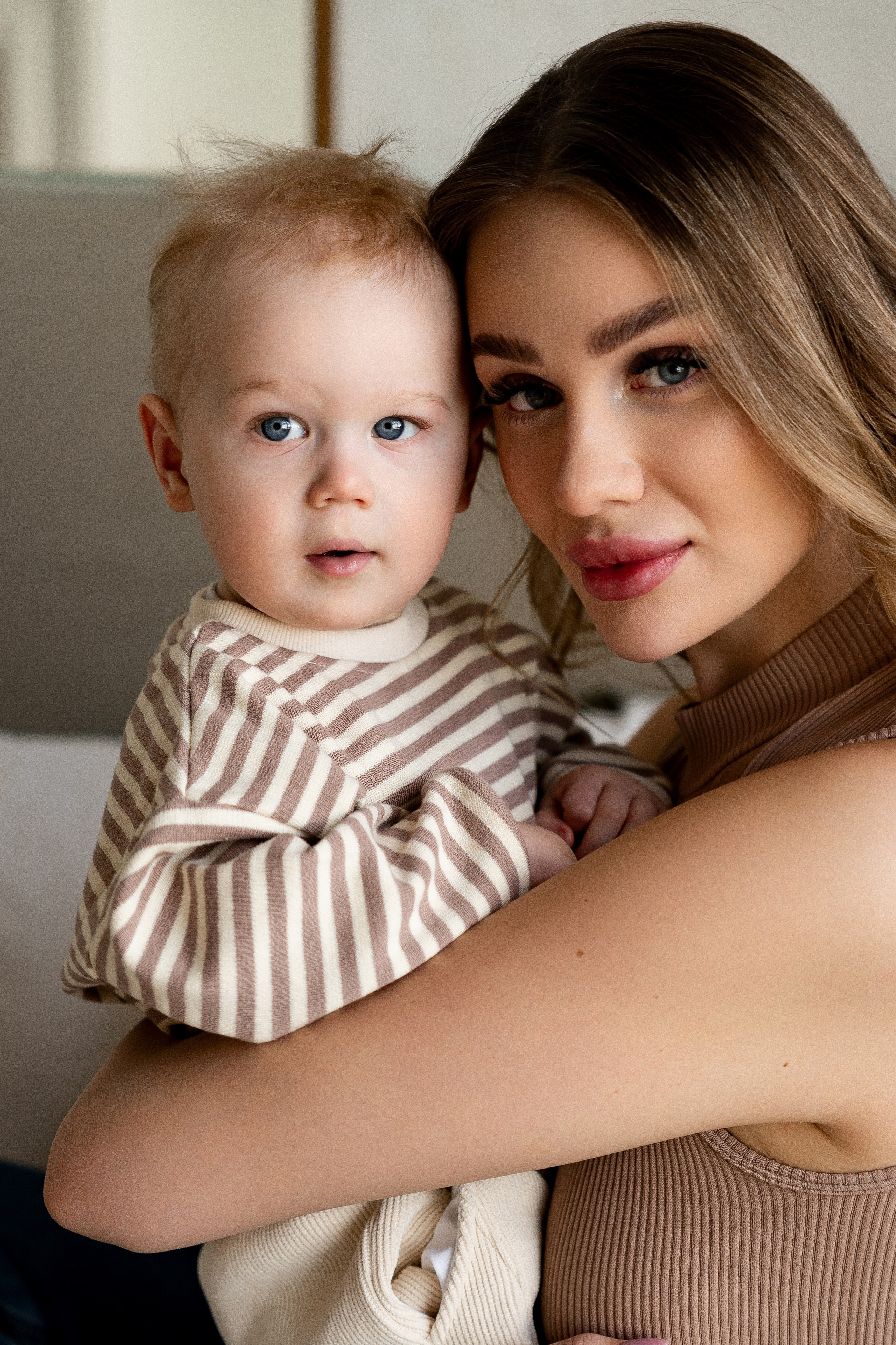 Семейный фотограф Краснодар. Семейный и NEWBORN фотограф г. Краснодар