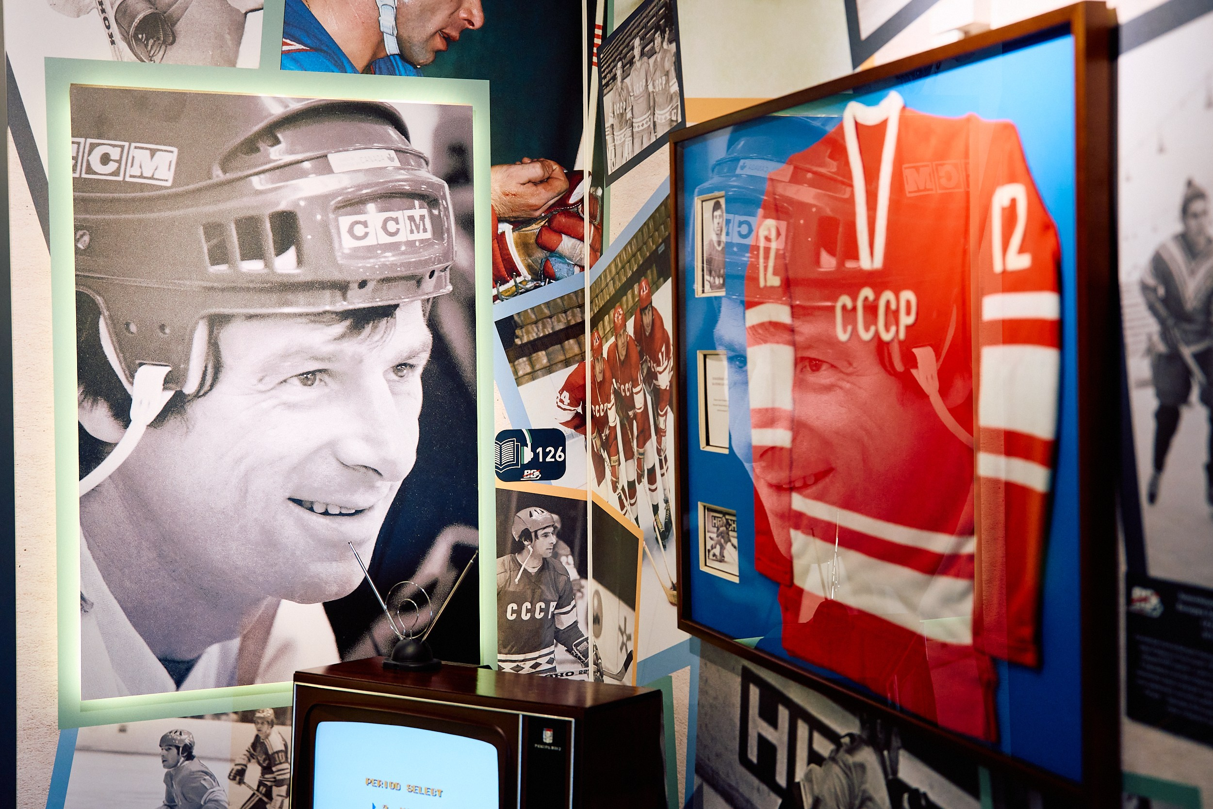 MAKSIM ZVEREV