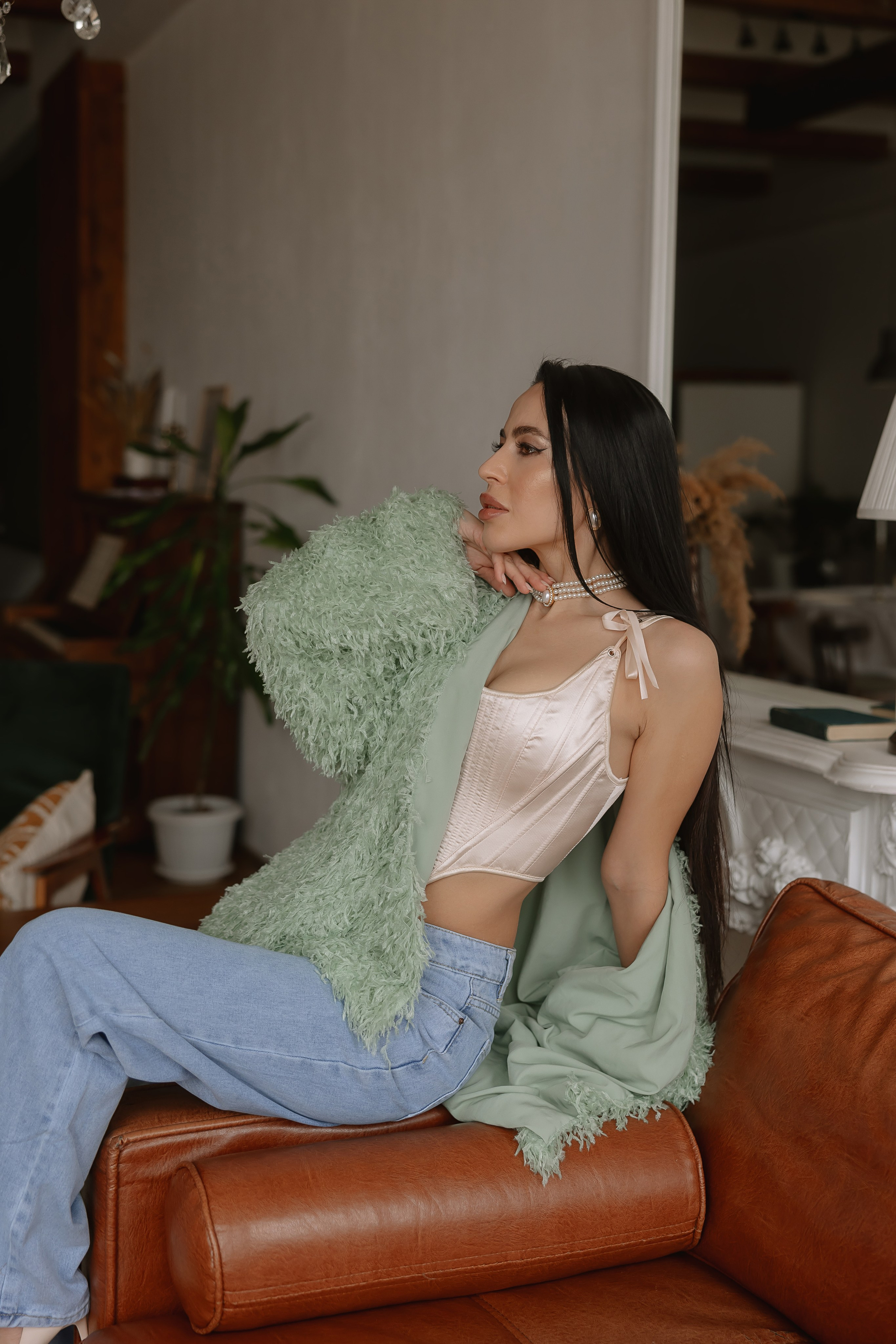 Владик, Настя и Денис. Свадебный фотограф | Москва | Демидова Мария