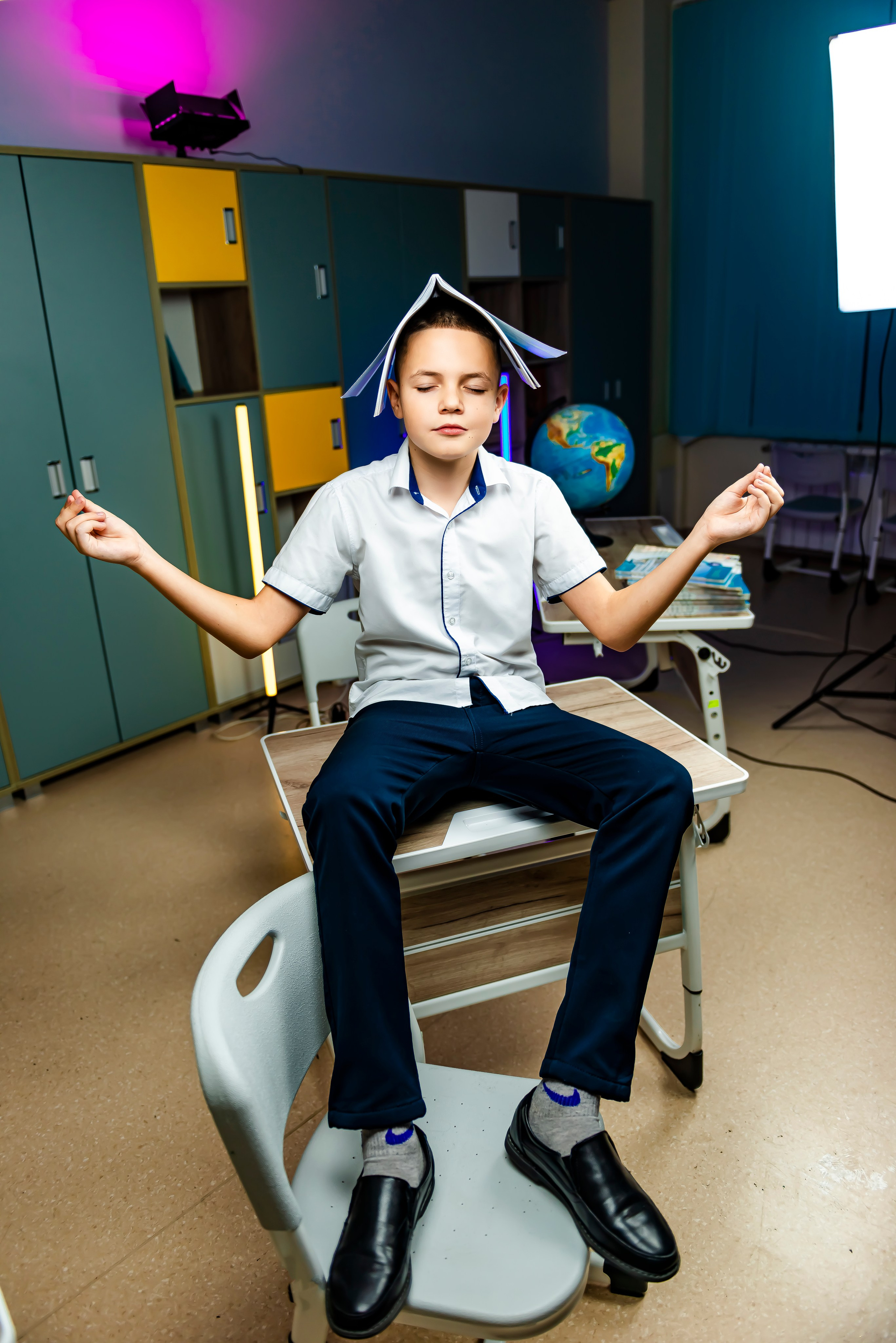 4 «Б» |г.Белгород |31 школа|2024-2025. ALBUMIA