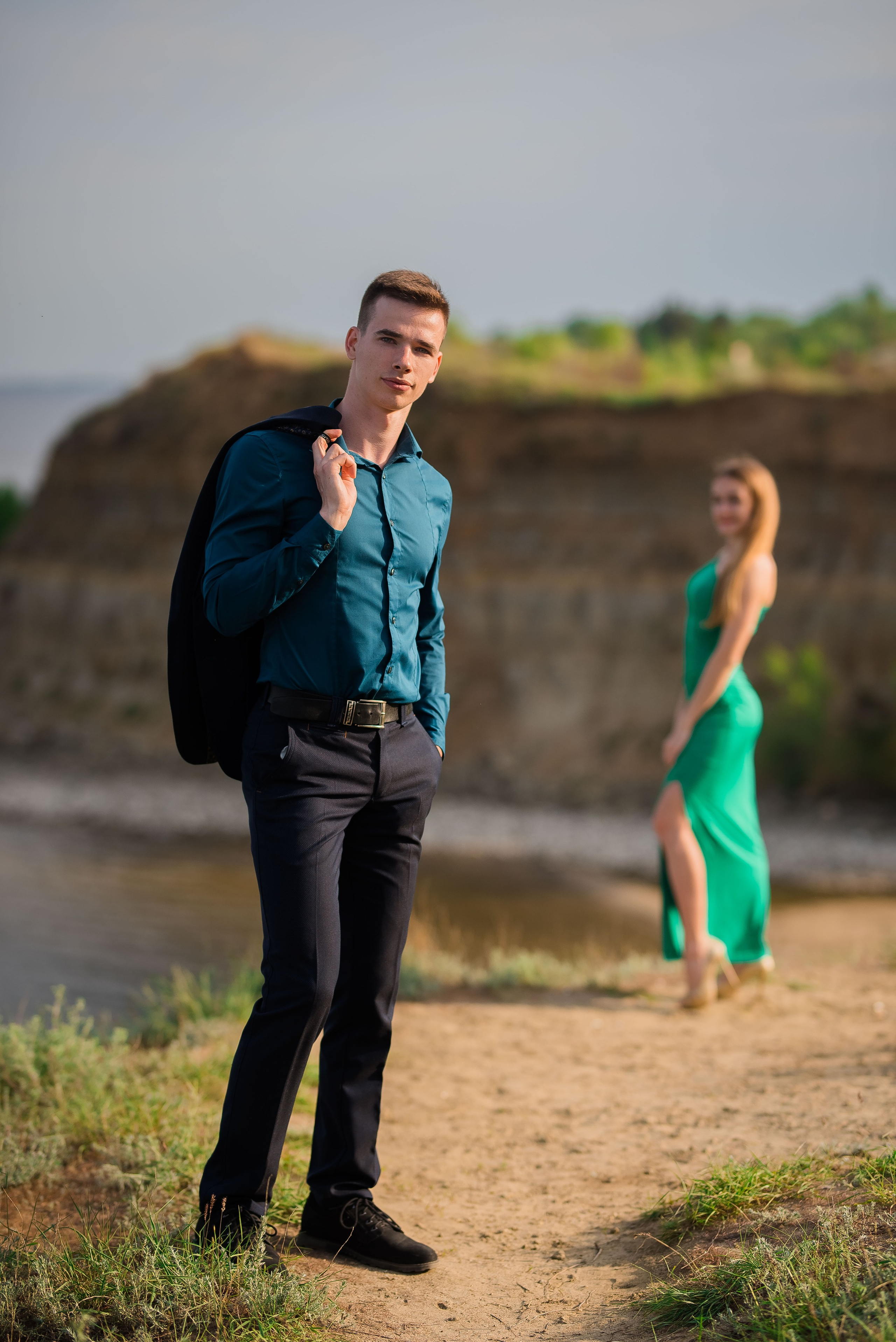 Vinovka. Свадебный и семейный фотограф Яна Стражева. Волгоград, Москва