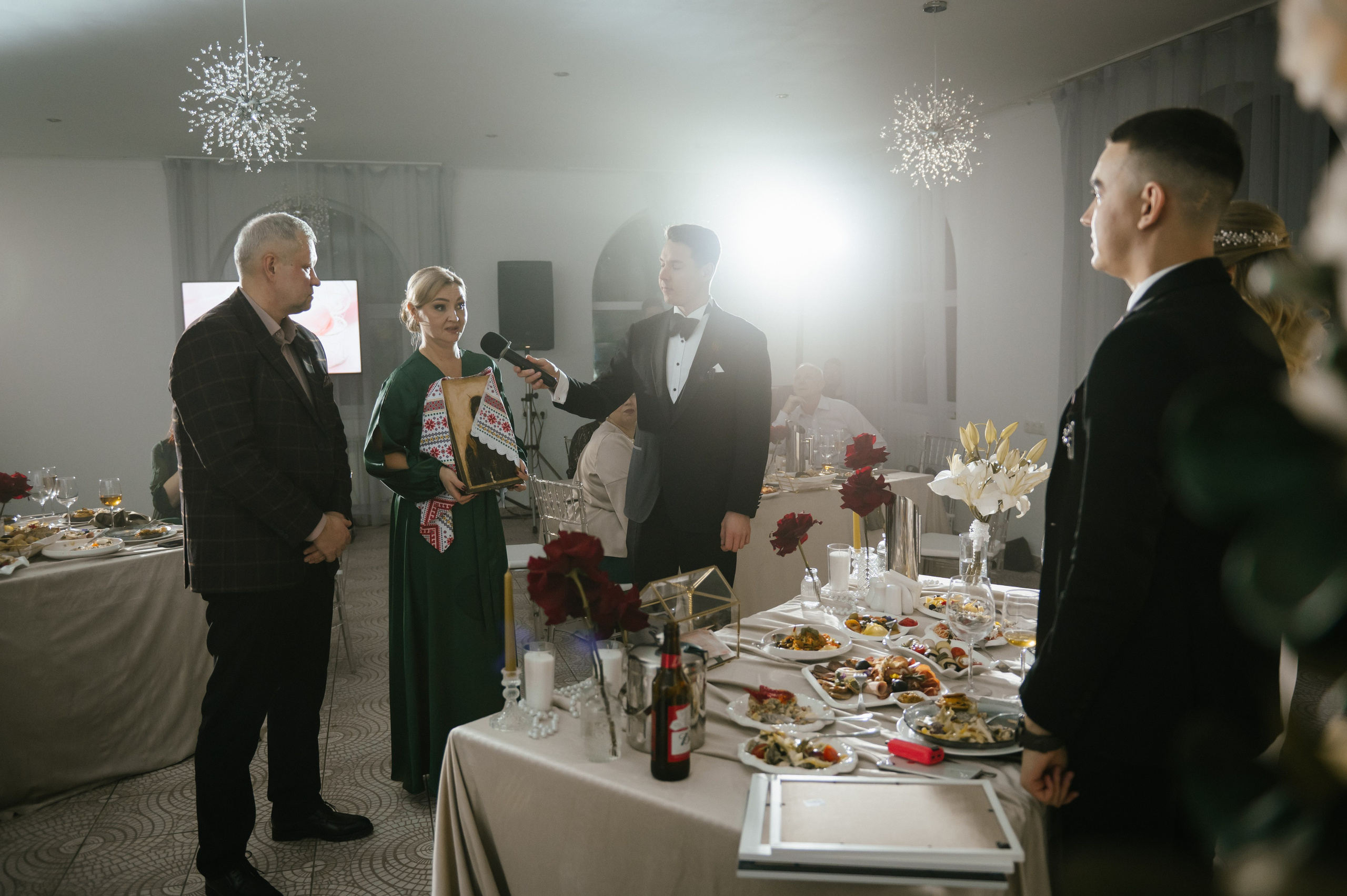 20.02.26. Свадебный, женский, семейный фотограф в Севастополе Юлия Мошенко