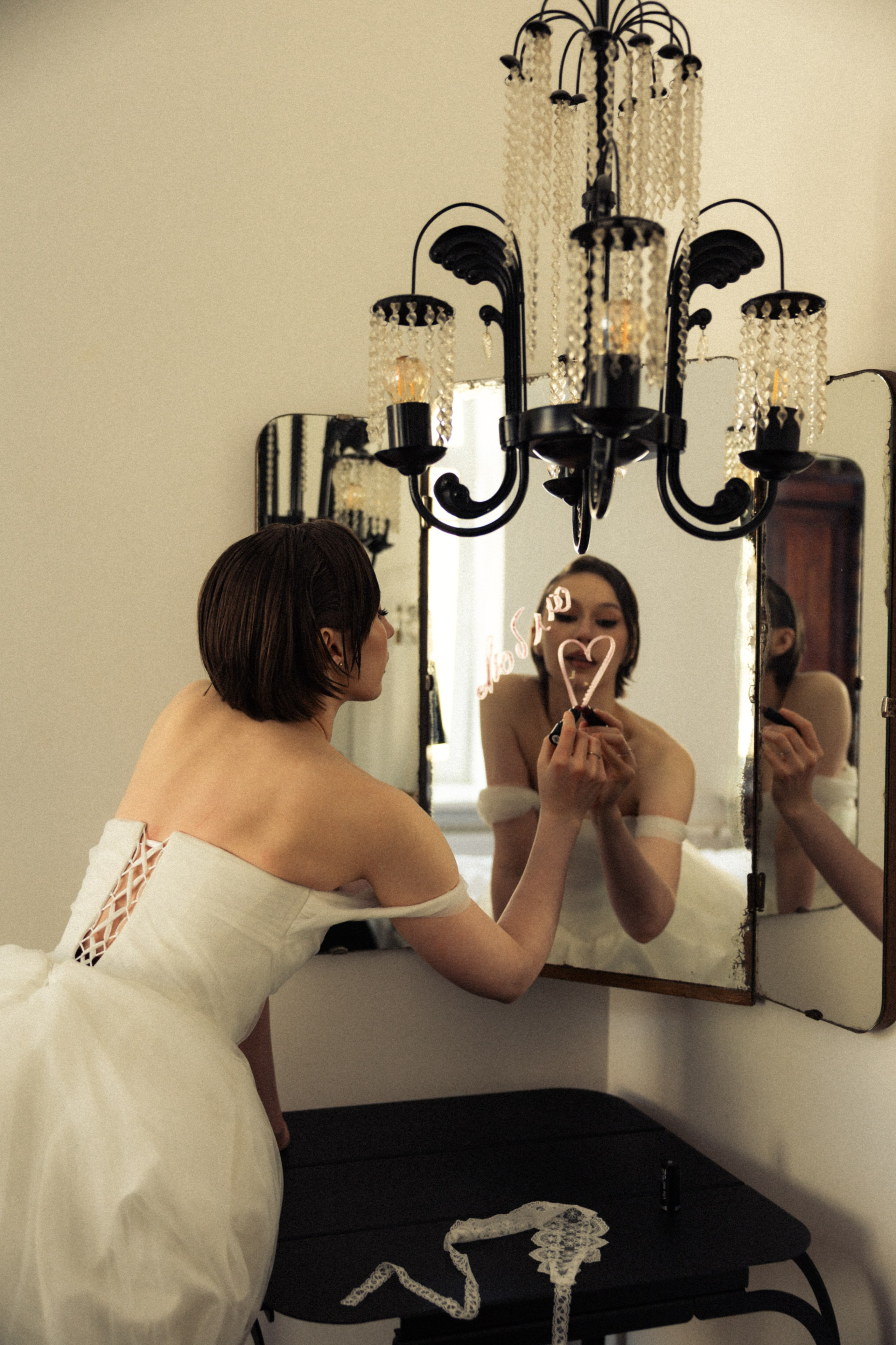 Ульяна & Влад. Phdkvmr.ru