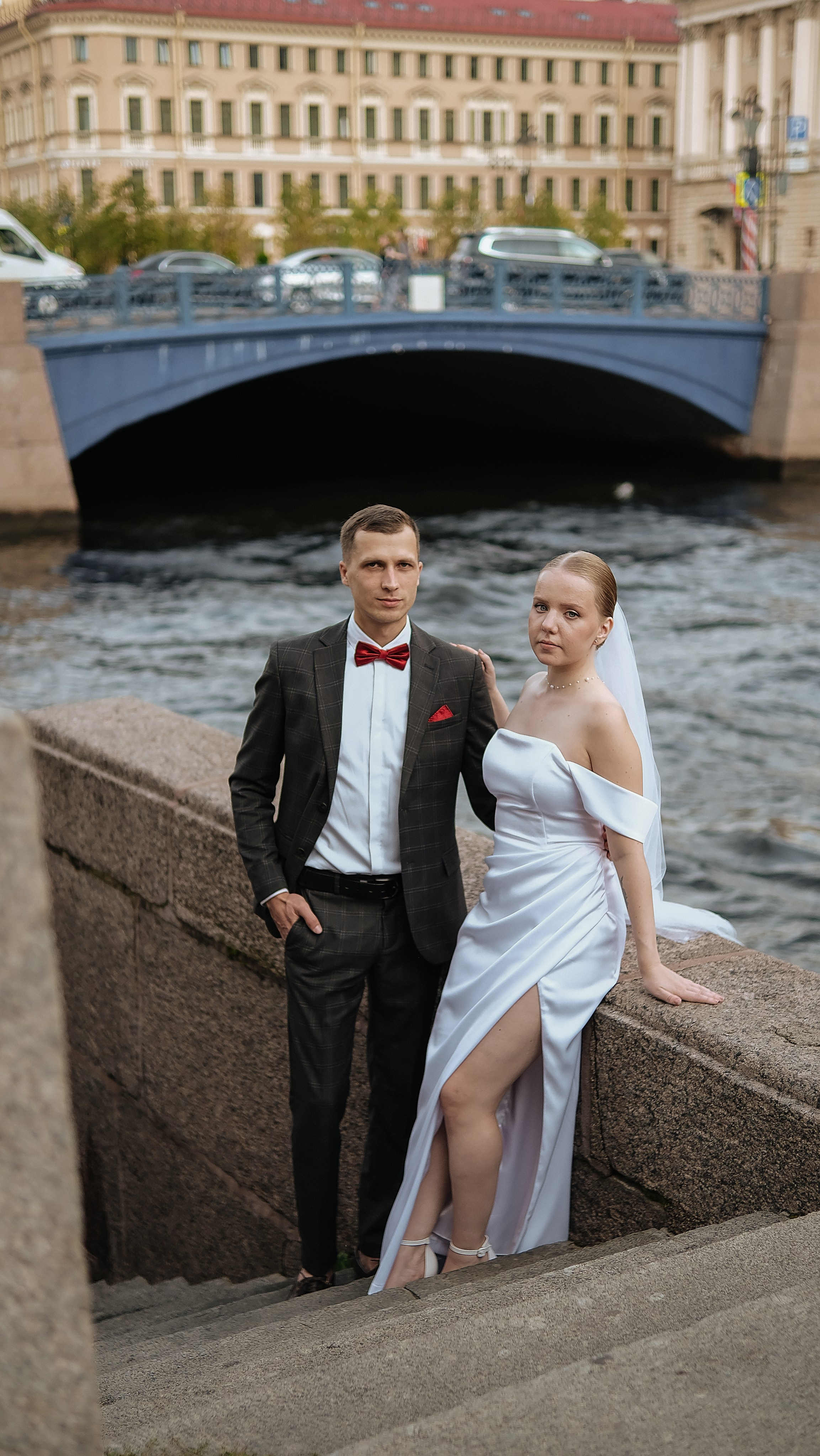 Маша и Саша. Phdkvmr.ru