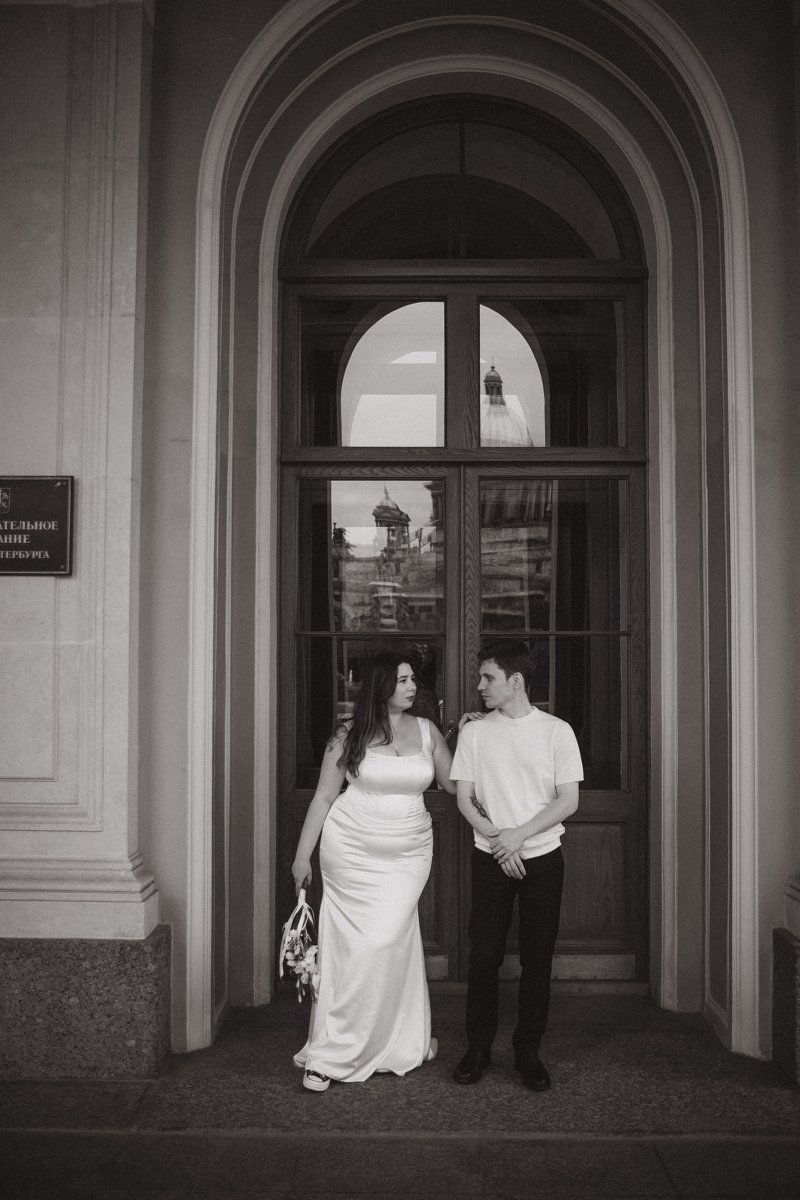 Лилит & Влад ДБ2. Phdkvmr.ru