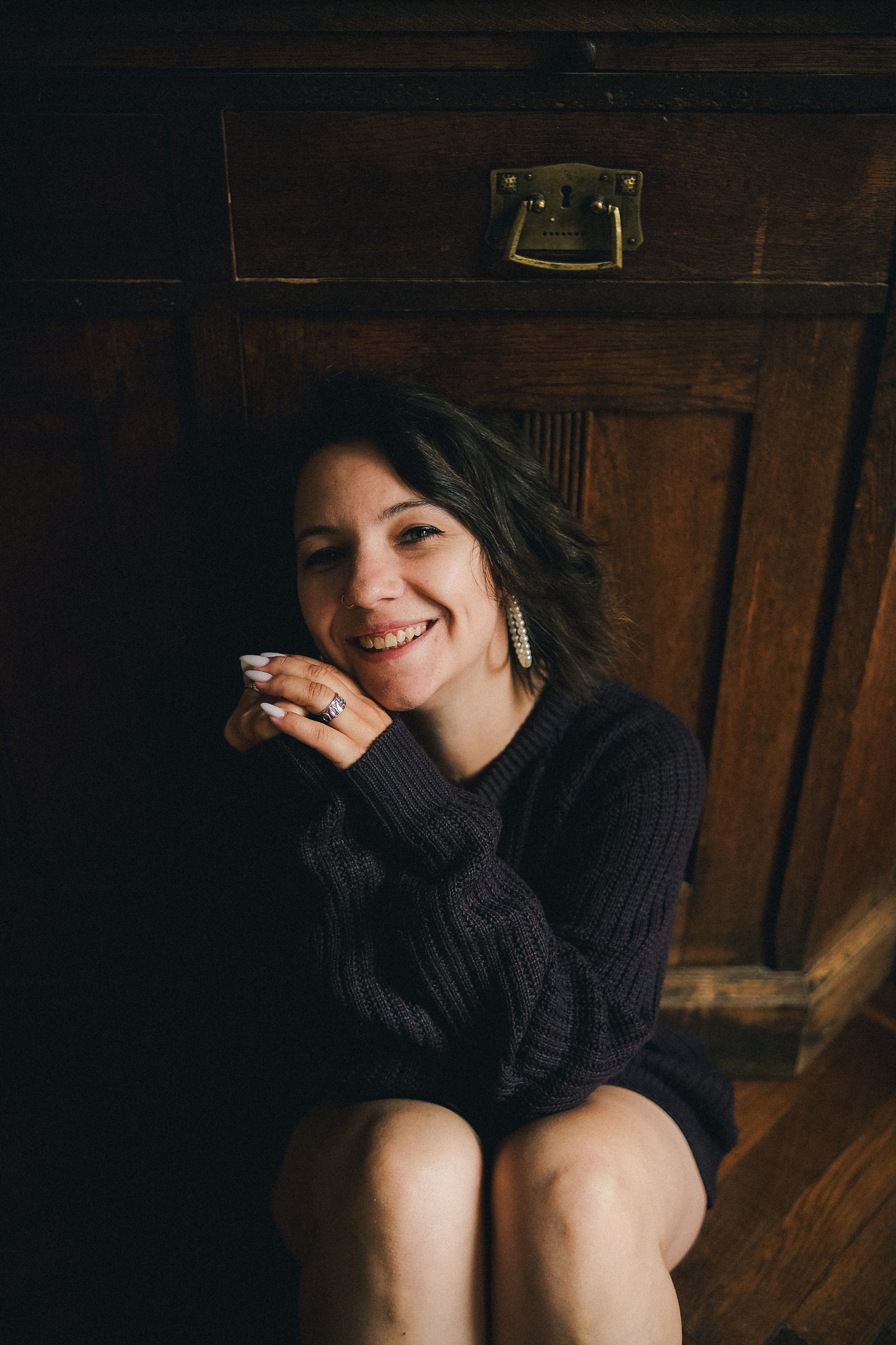 Тася. Phdkvmr.ru