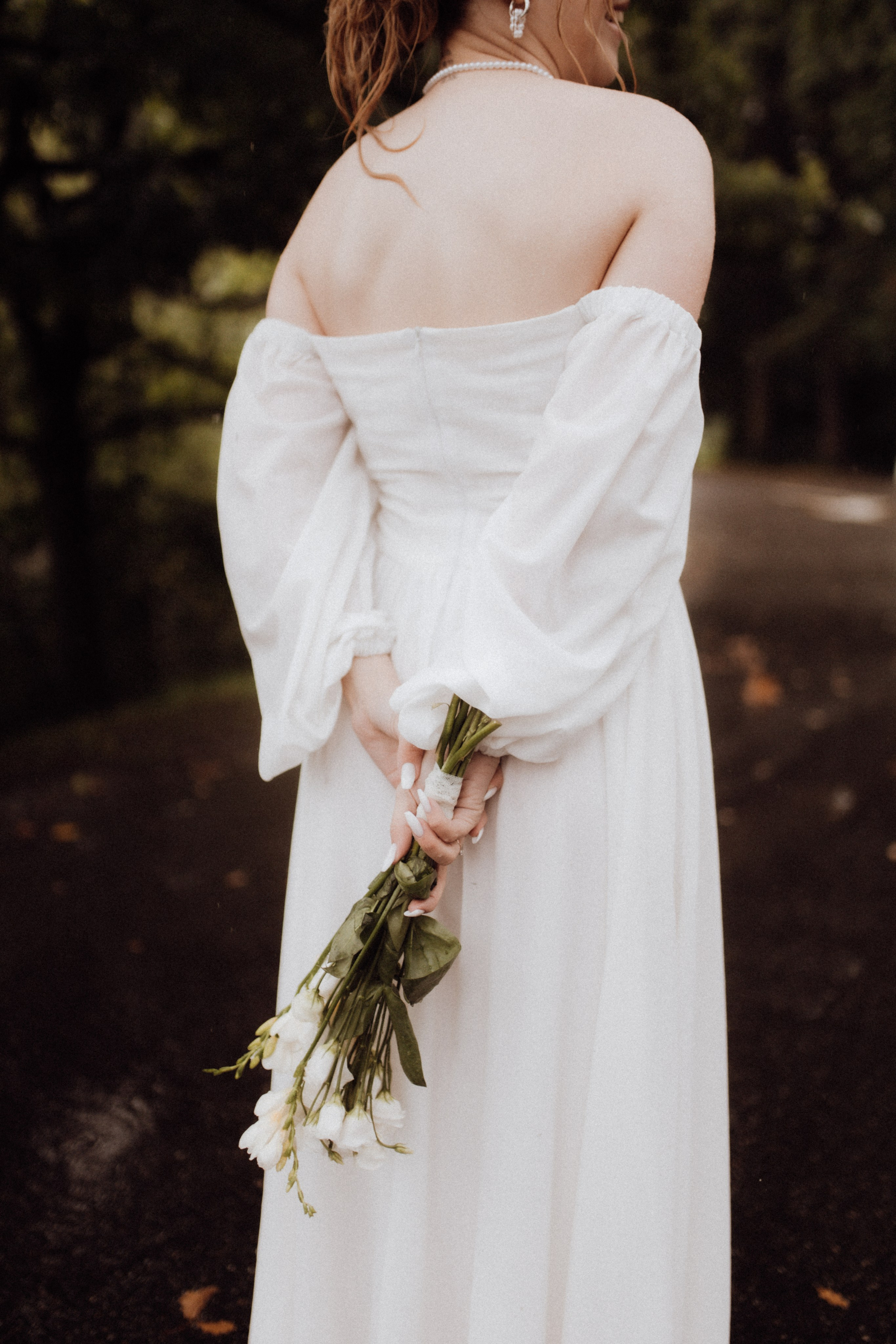 Julia|Aleksandr. Съёмка влюблённых в Санкт-Петербурге Ксения Чердакова, парный фотограф