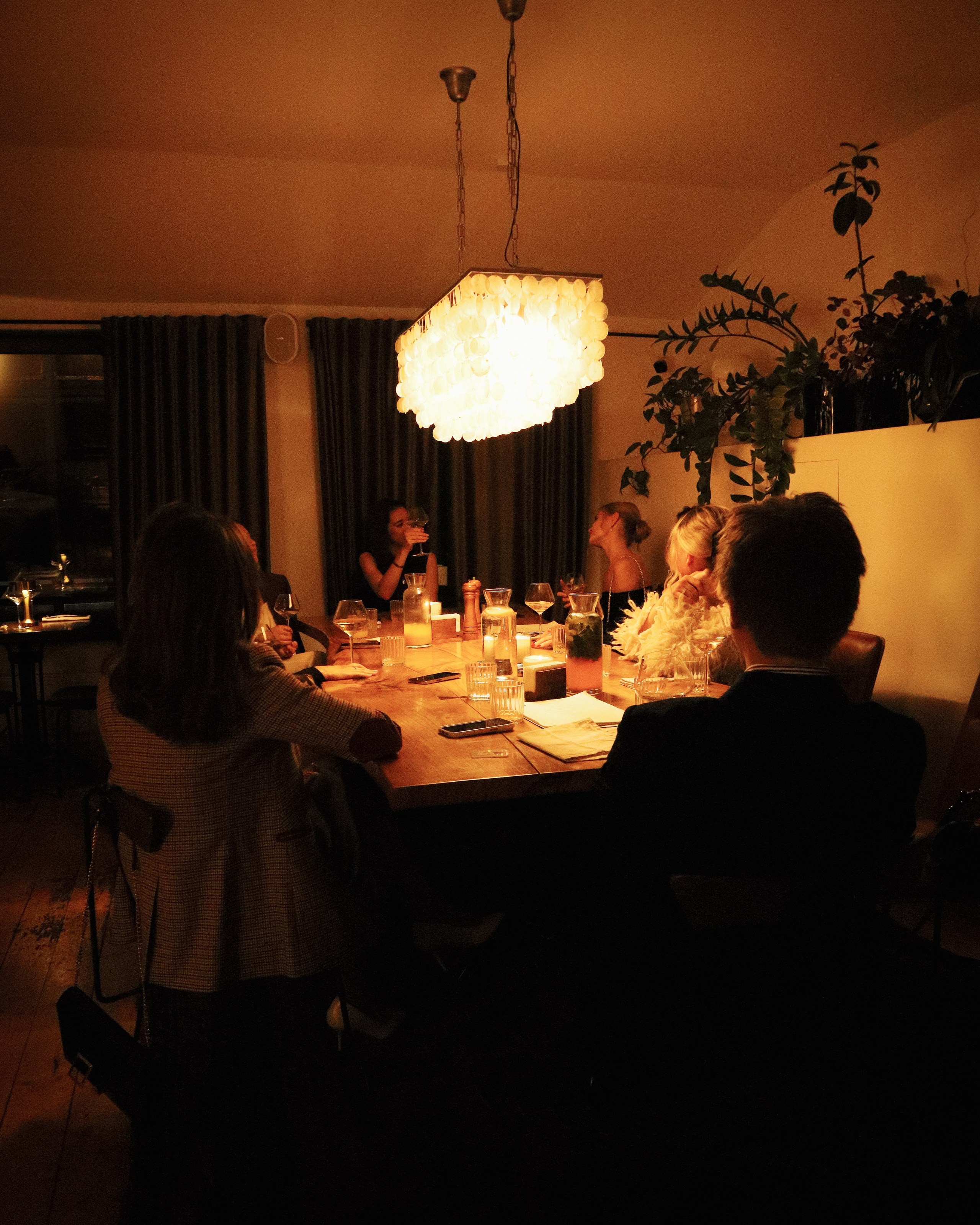 День рождения Александры. Портретный и свадебный фотограф в Москве Александра