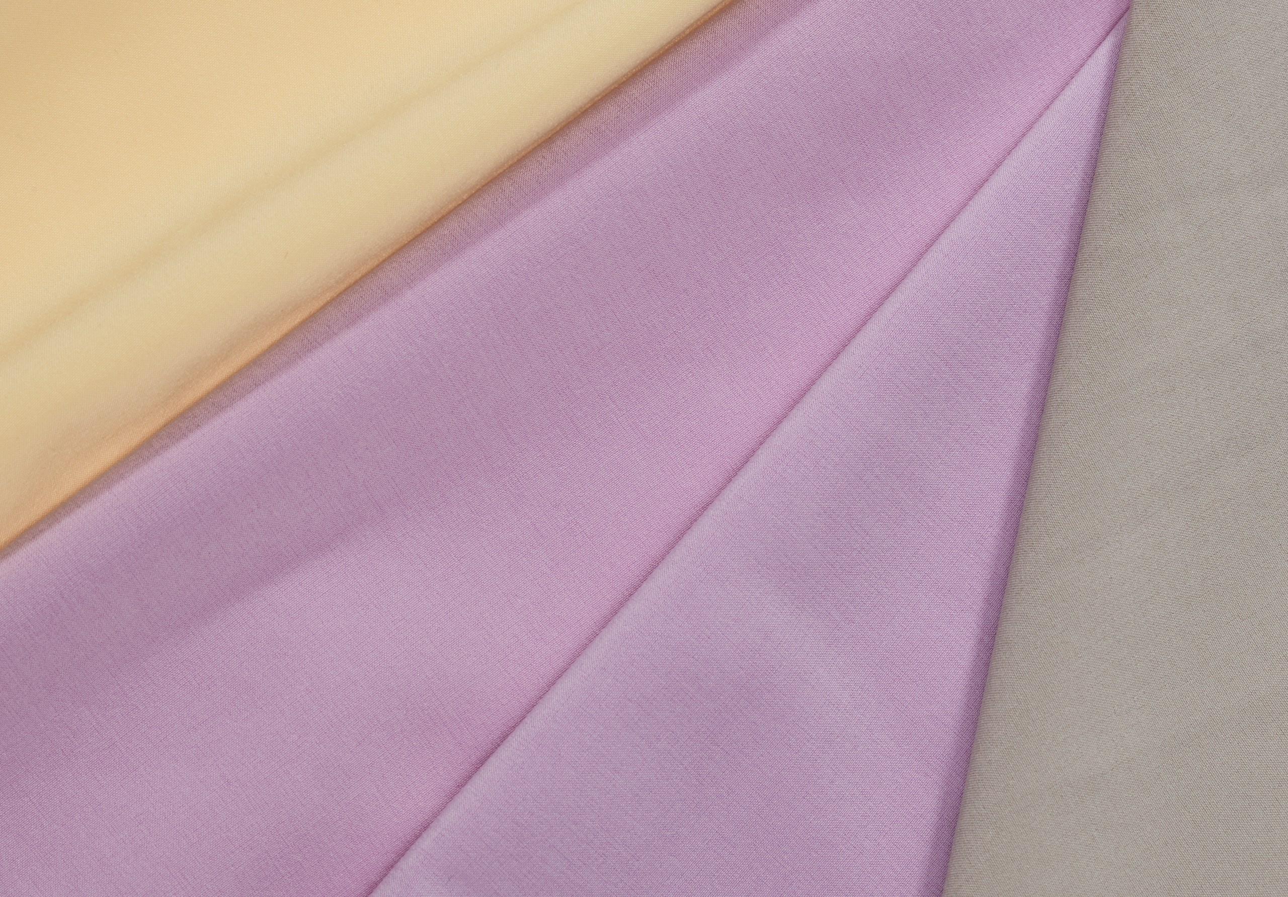 Фотосъемка каталога Тканей. Профессиональный фотограф в Москве — Максим Дьяконов