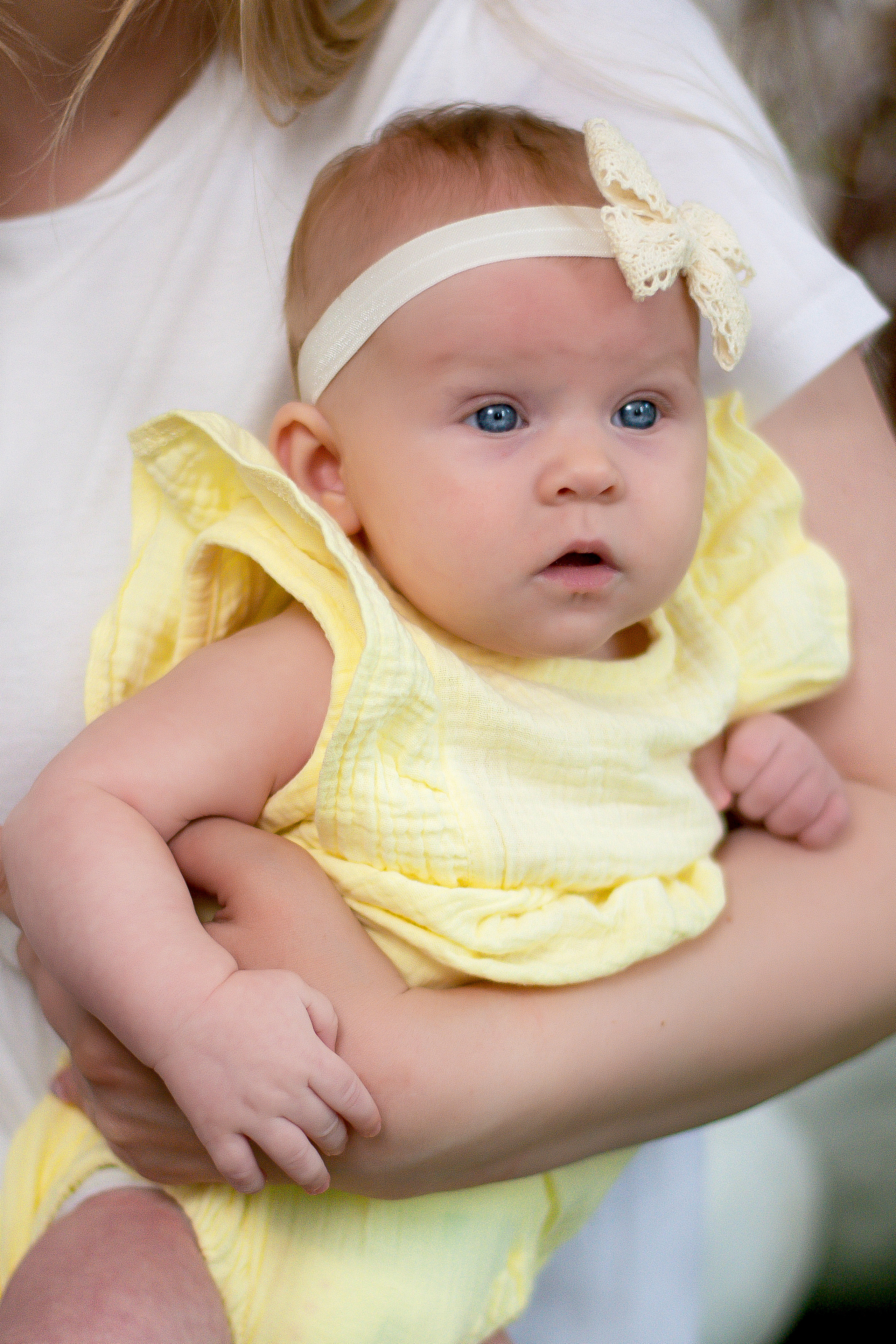 Детская съёмка. Фотограф Регина Лисицына