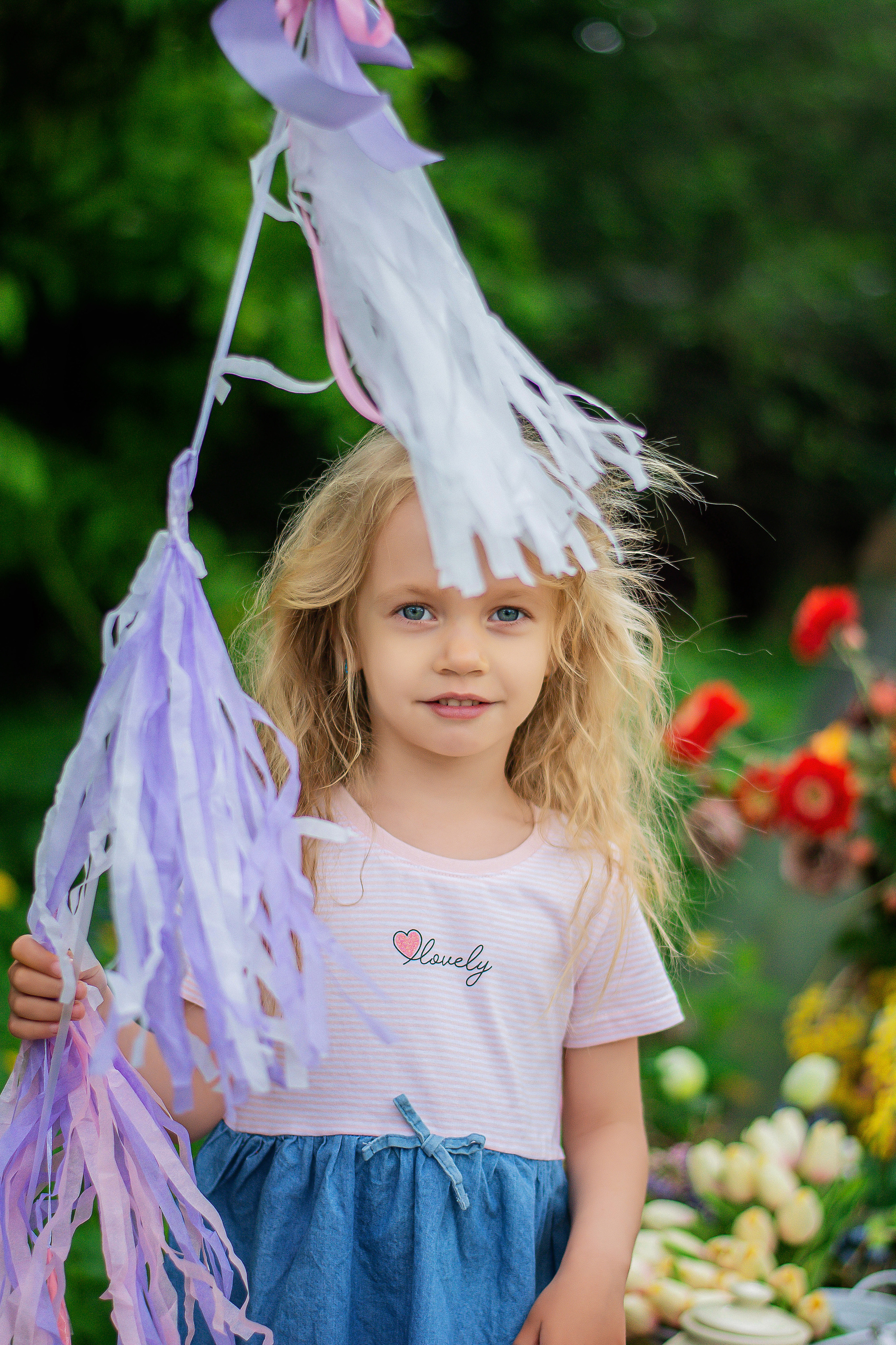 Детская съёмка. Фотограф Регина Лисицына