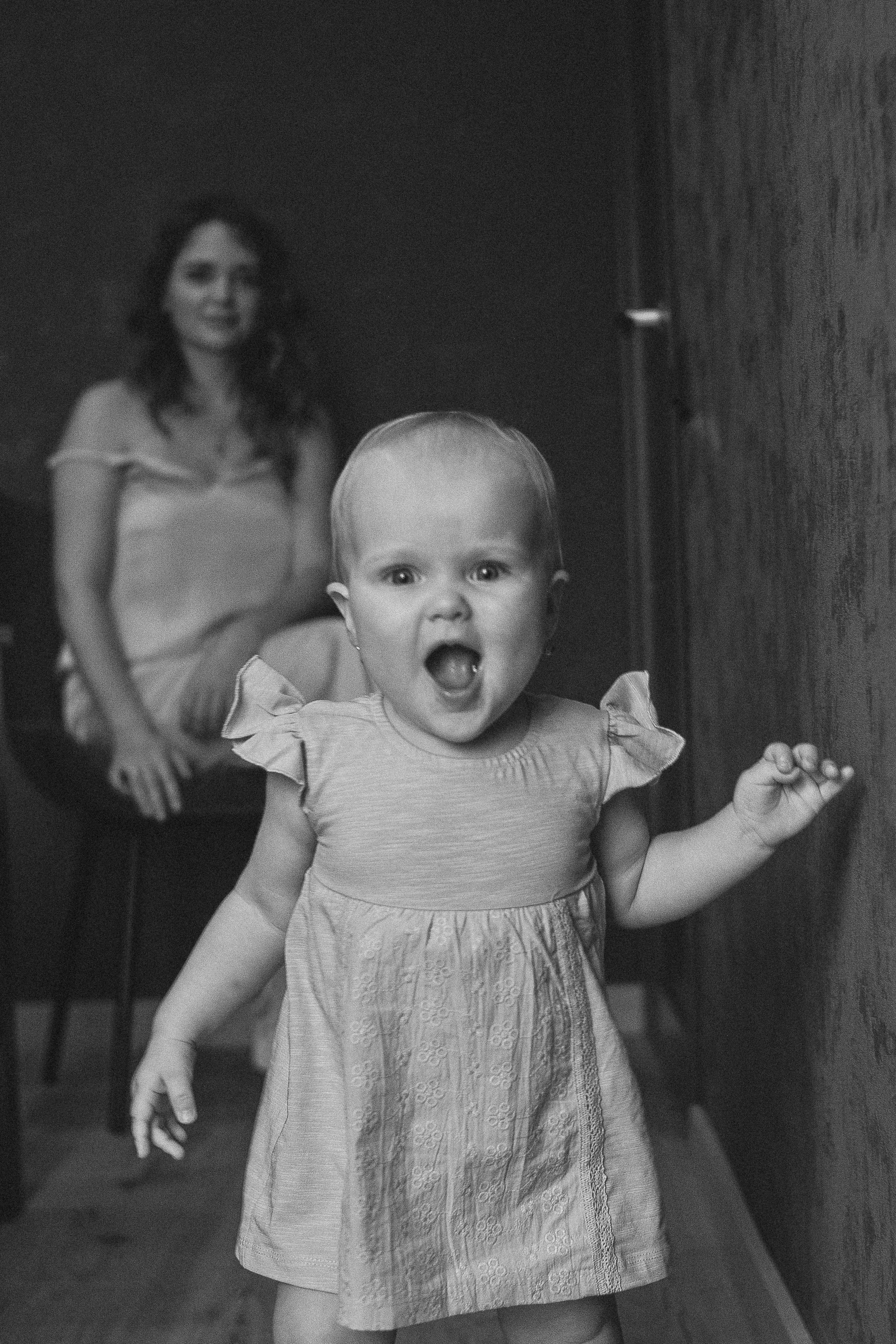 Детская съёмка. Фотограф Регина Лисицына