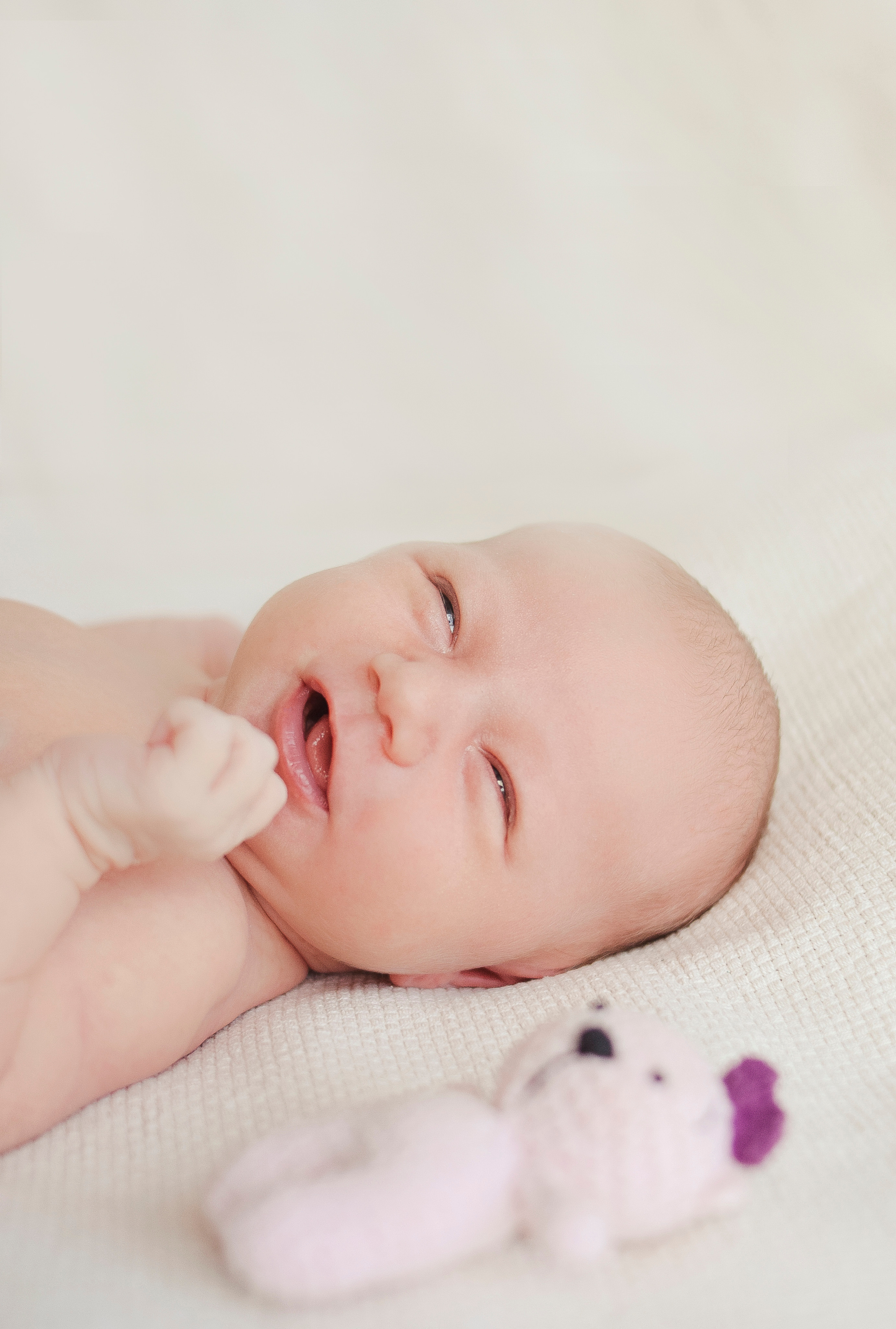 Детская съёмка. Фотограф Регина Лисицына