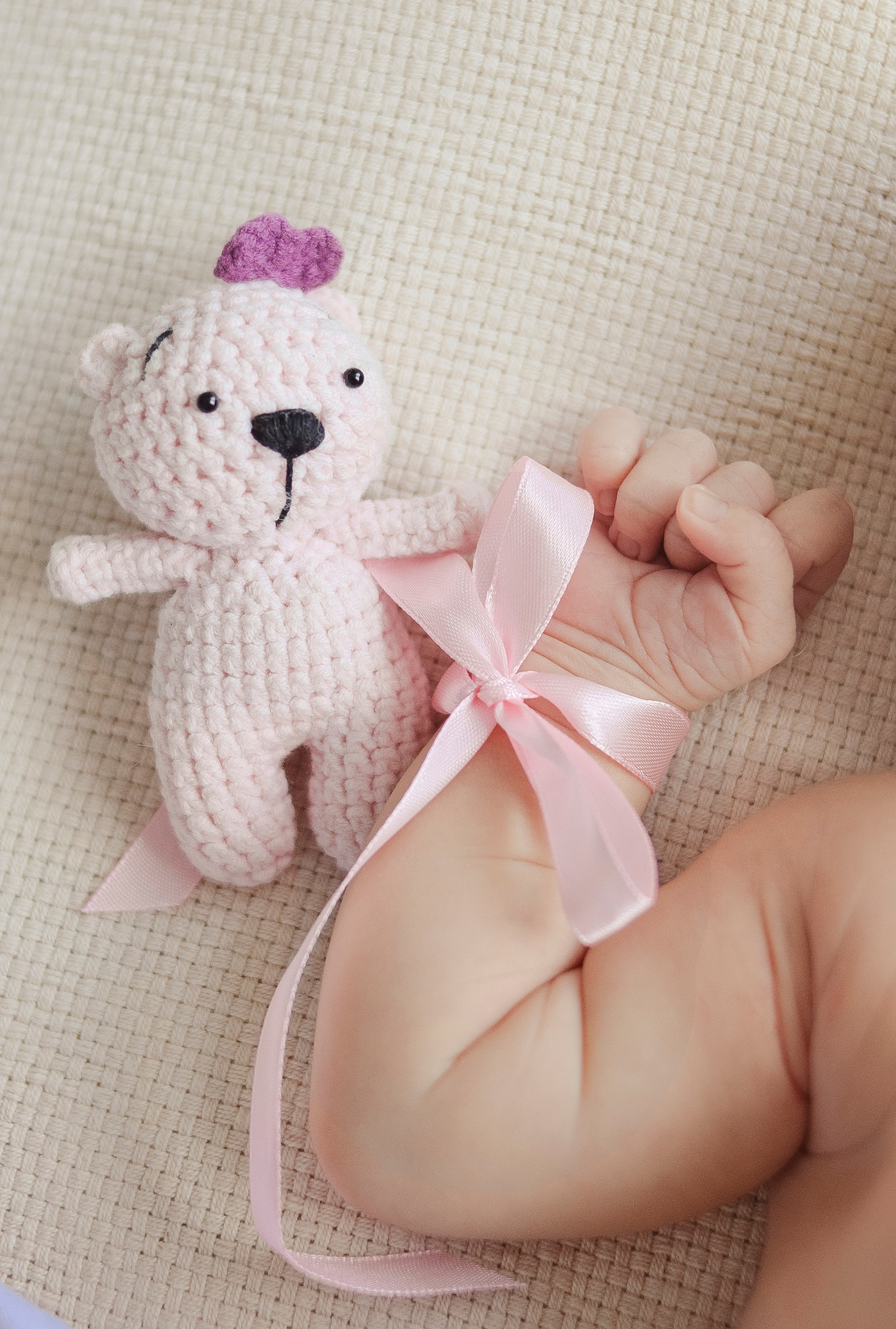 Детская съёмка. Фотограф Регина Лисицына