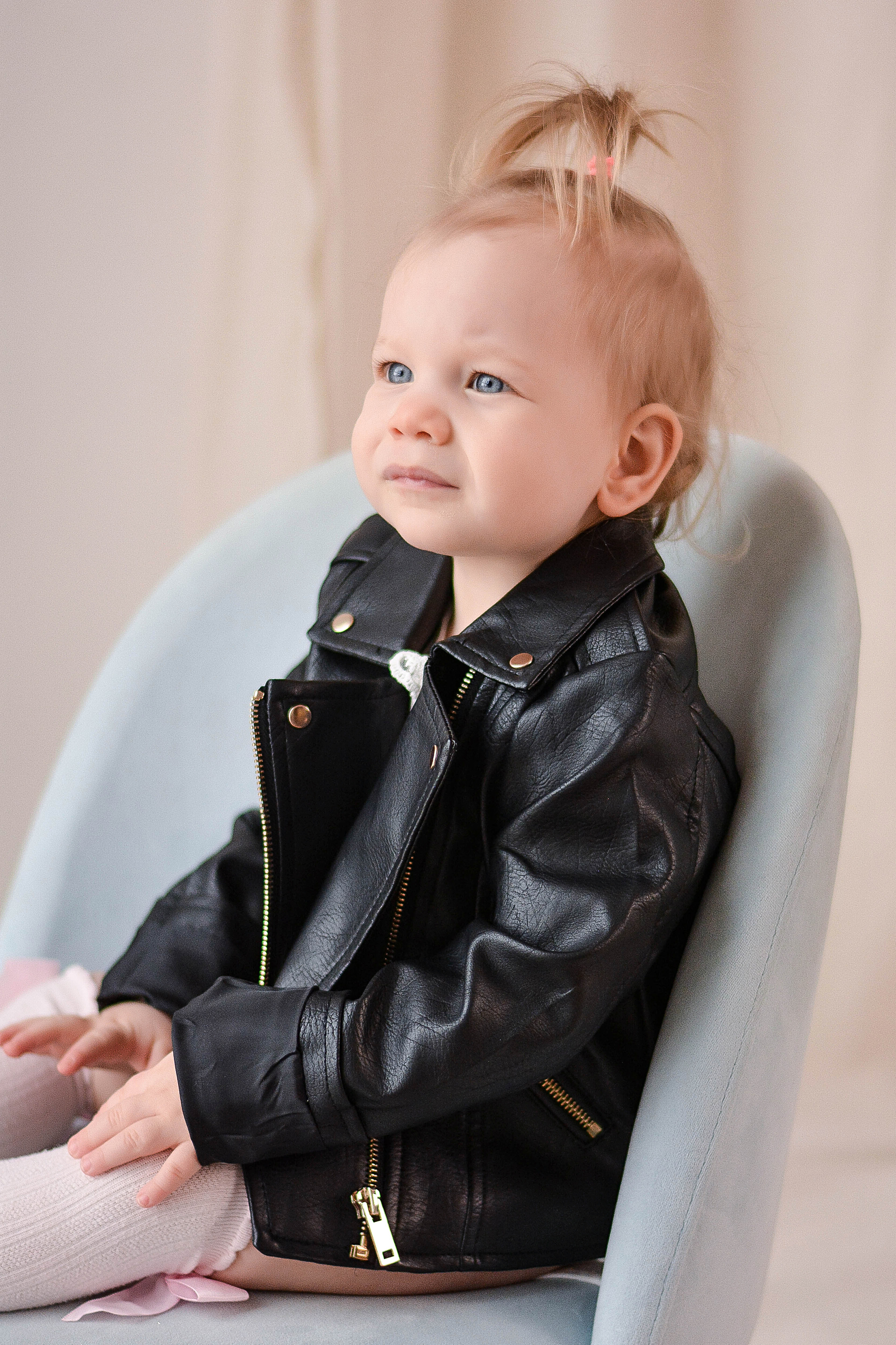 Детская съёмка. Фотограф Регина Лисицына